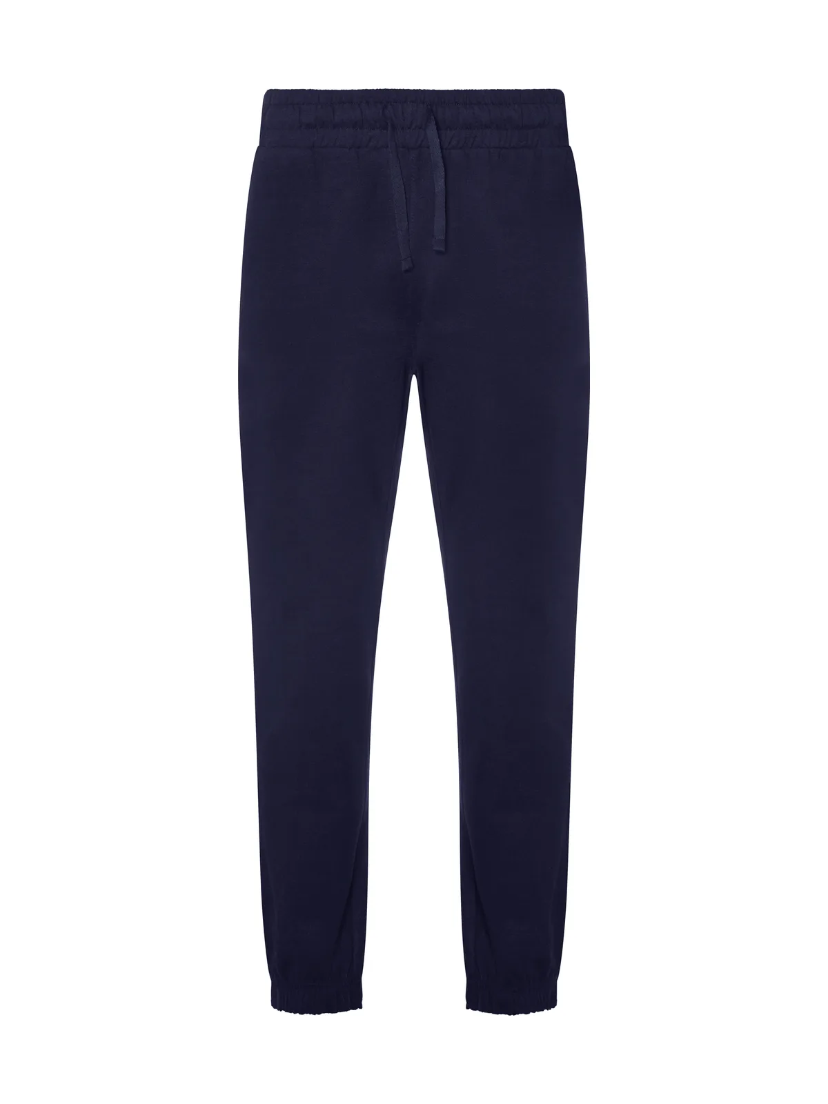 Crater Recycled Jogpants — Sweats & hoodies Ecologie à personnaliser