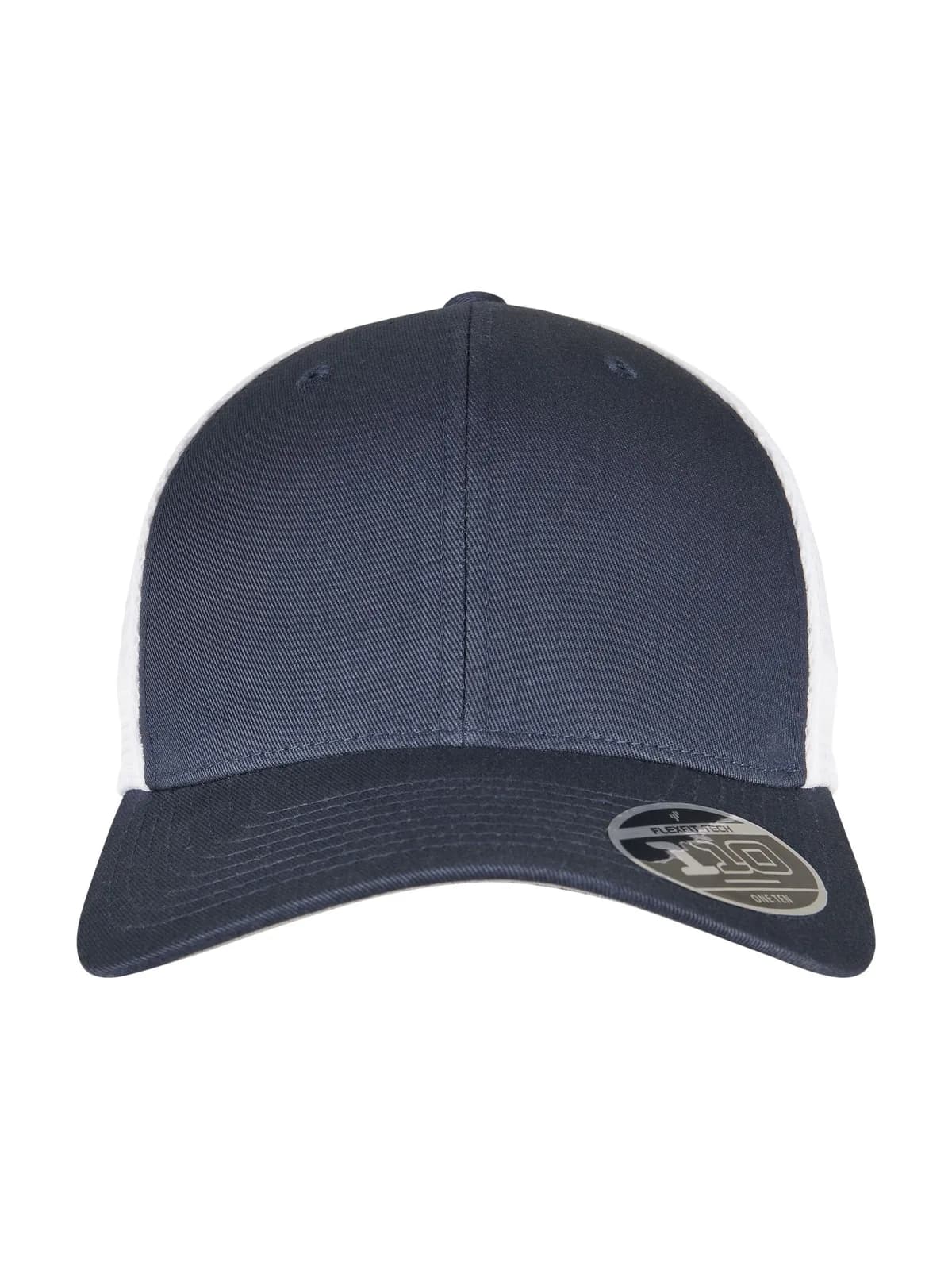 110® Mesh 2-Tone Cap — Casquettes & chapeaux Flexfit à personnaliser