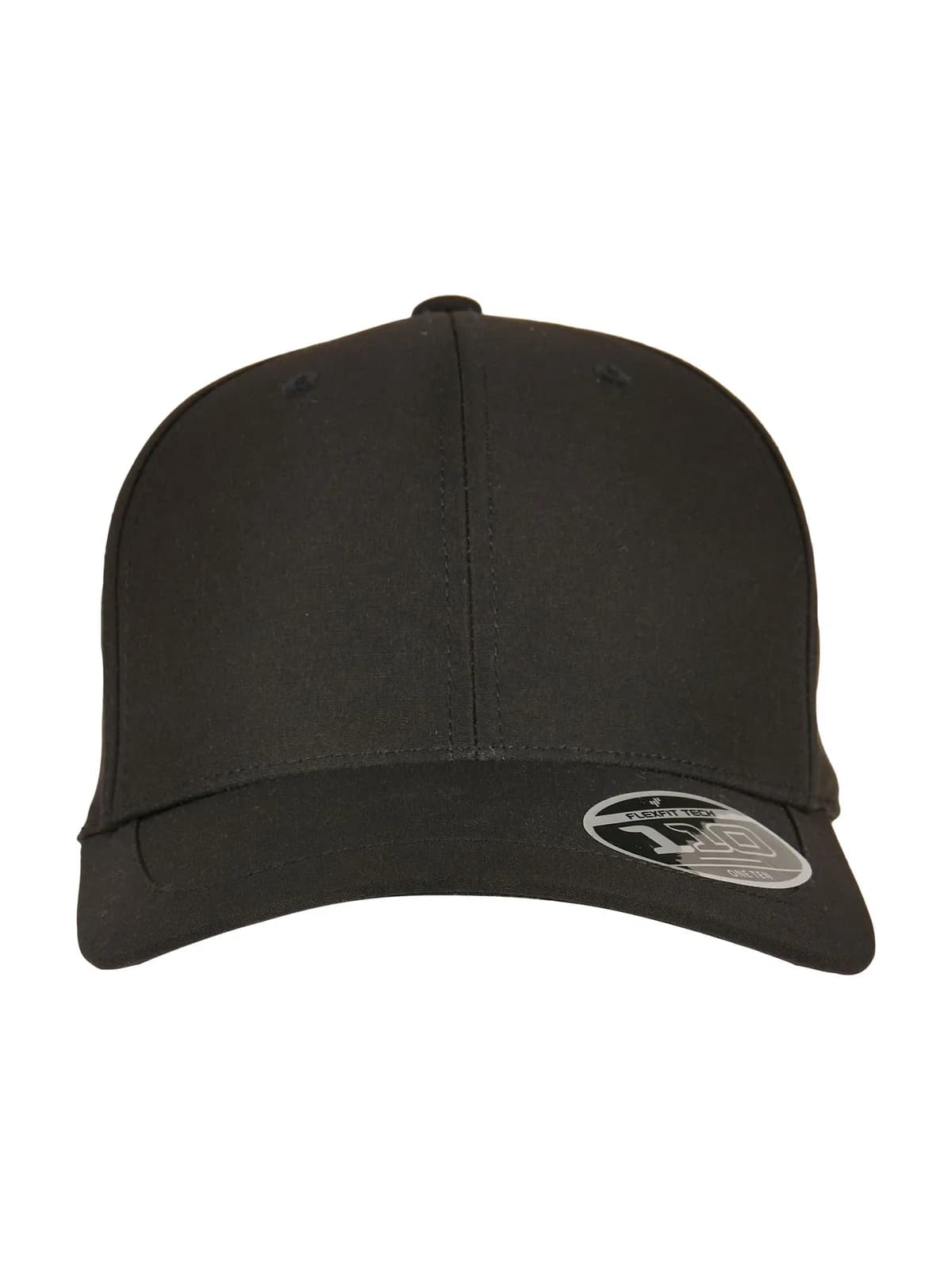 110 Ripstop Snapback — customisable Caps & hats by Flexfit