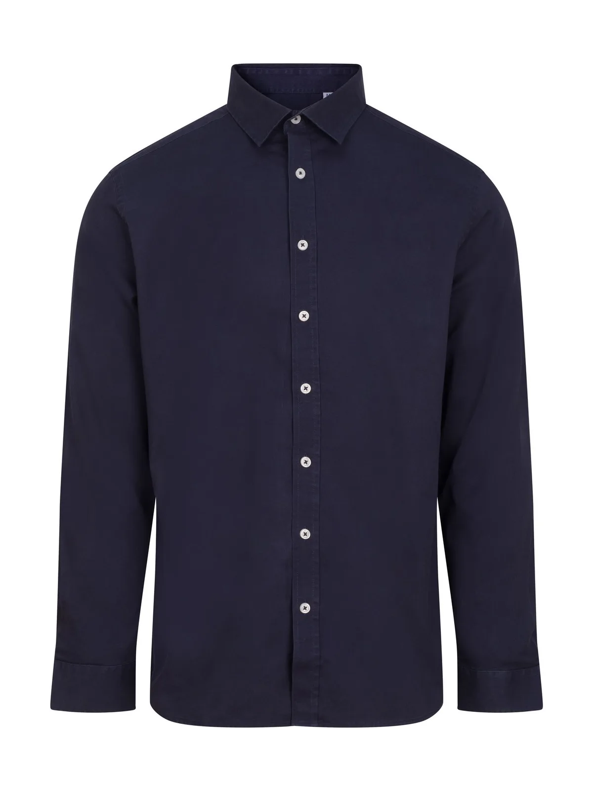 Casual Shirt — Chemises Front Row à personnaliser