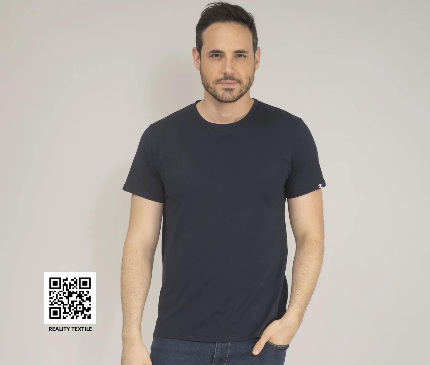 Francis — T-shirts Et si on l'appelait Francis à personnaliser