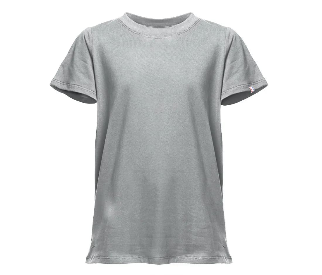 Titi Francis — T-shirts Et si on l'appelait Francis à personnaliser