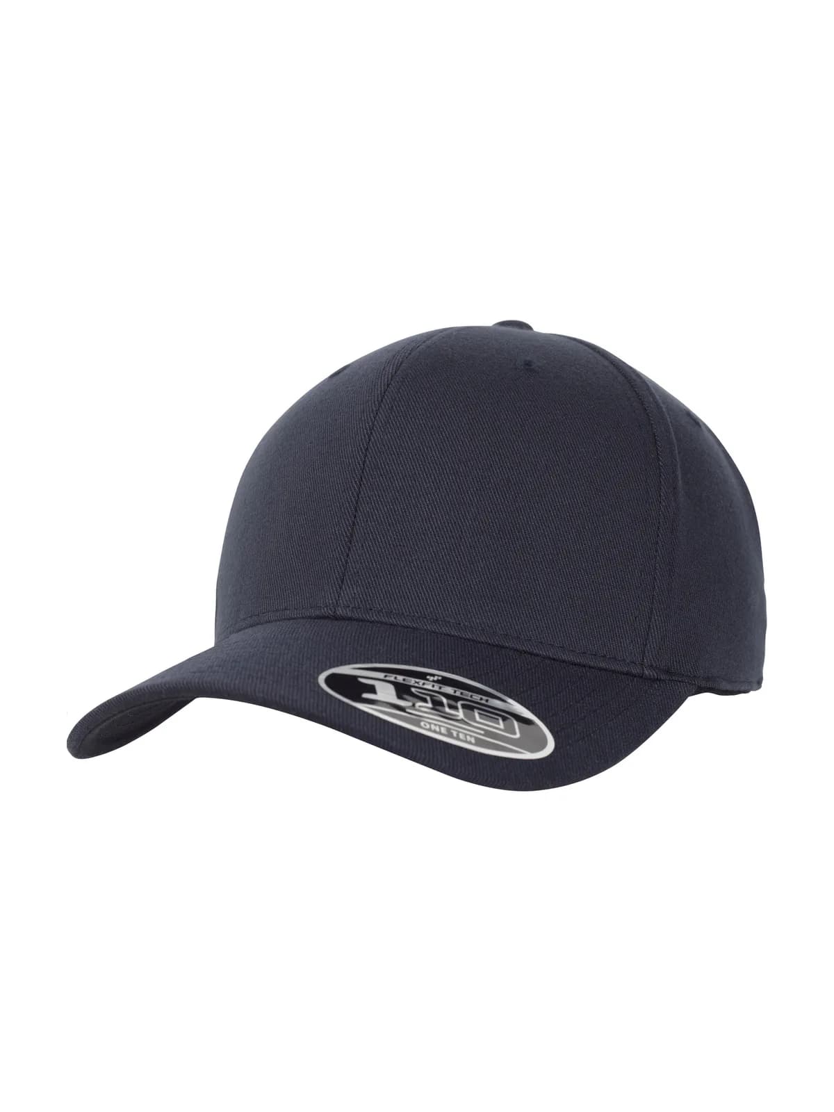 Flexfit Pro-Formance — NAVY