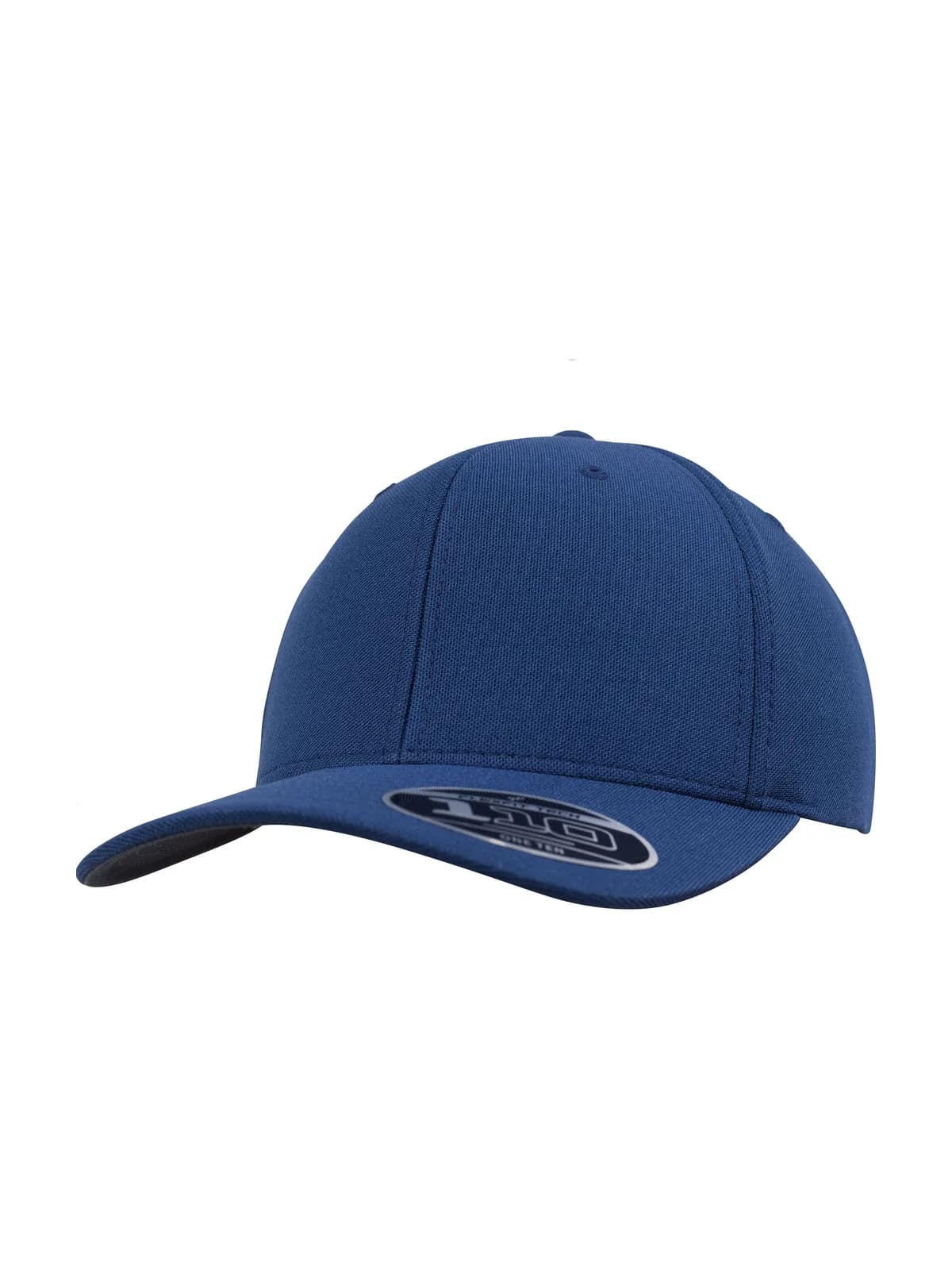 Cool Dry & Mini Pique — Casquettes & chapeaux Flexfit à personnaliser