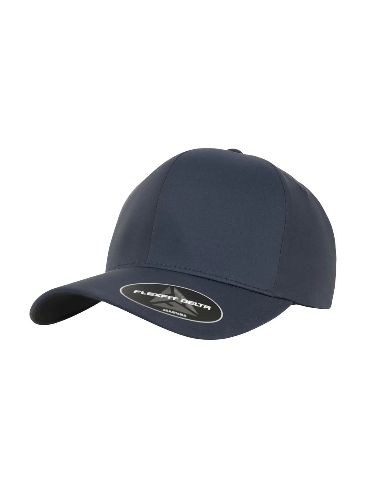 Delta Adjustable — NAVY