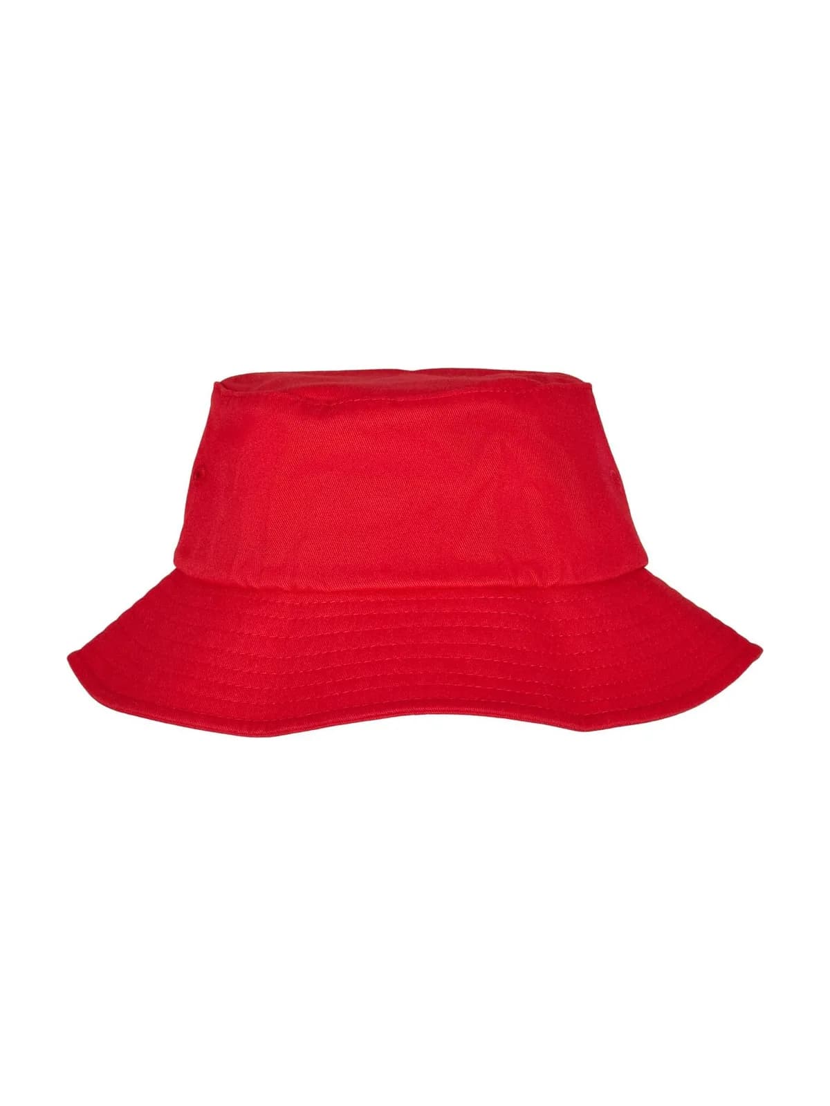 Flexfit Cotton Twill Bucket Hat — Casquettes & chapeaux Flexfit à personnaliser