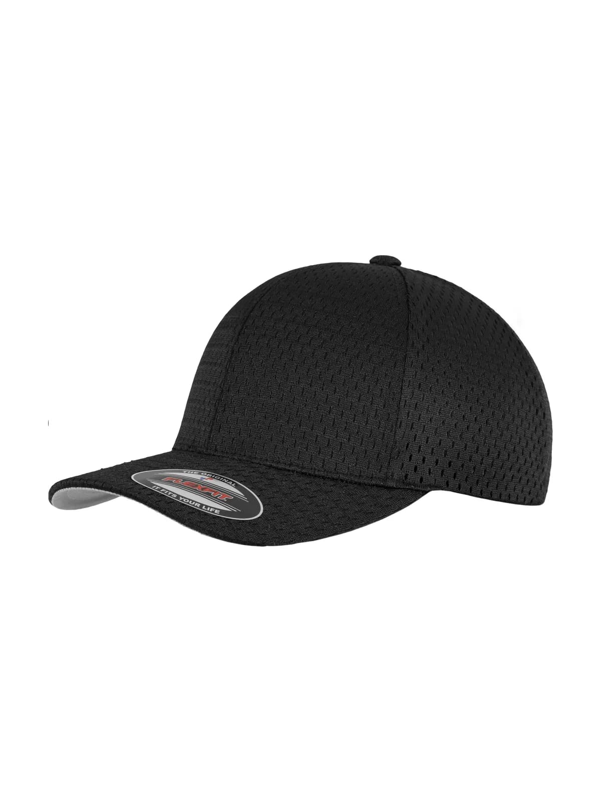 Flexfit Athletic Mesh — Casquettes & chapeaux Flexfit à personnaliser