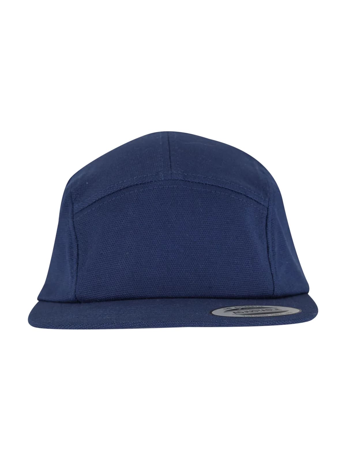 Jokey Canvas Cap — Casquettes & chapeaux Flexfit à personnaliser