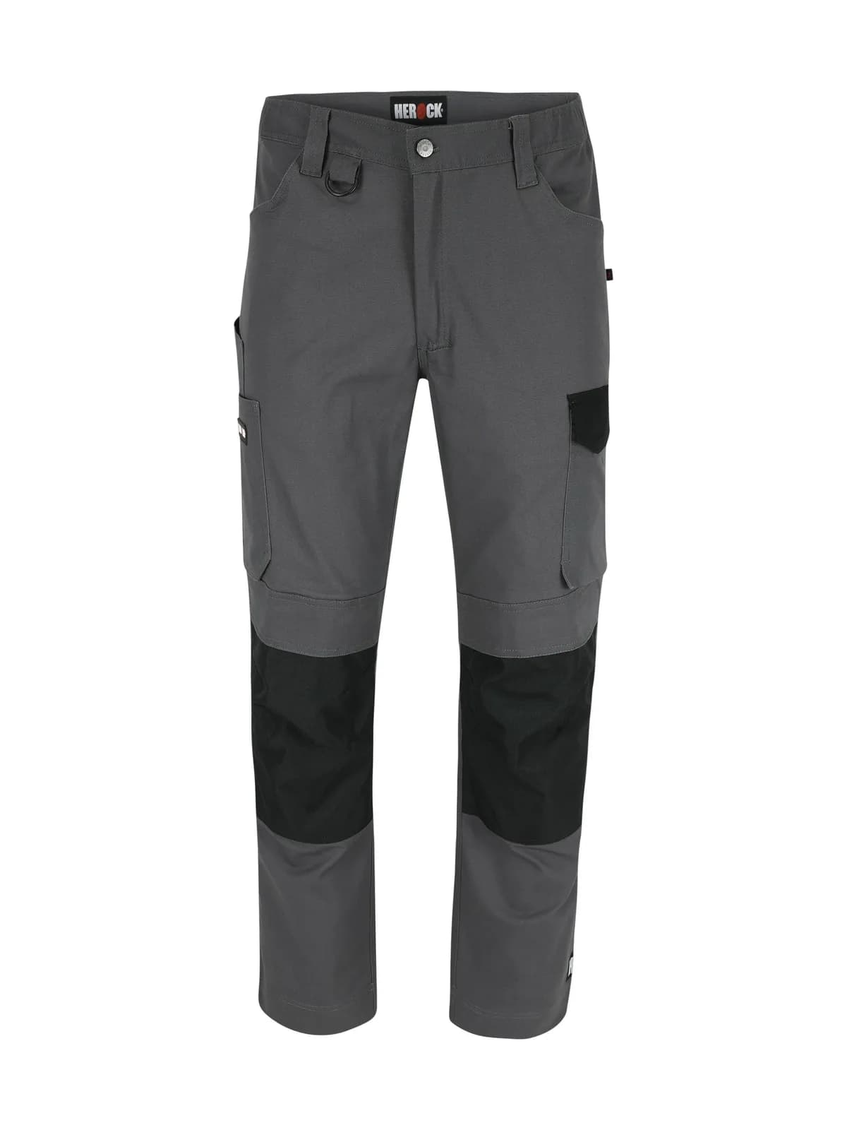 Dero — ANTHRACITE/BLACK