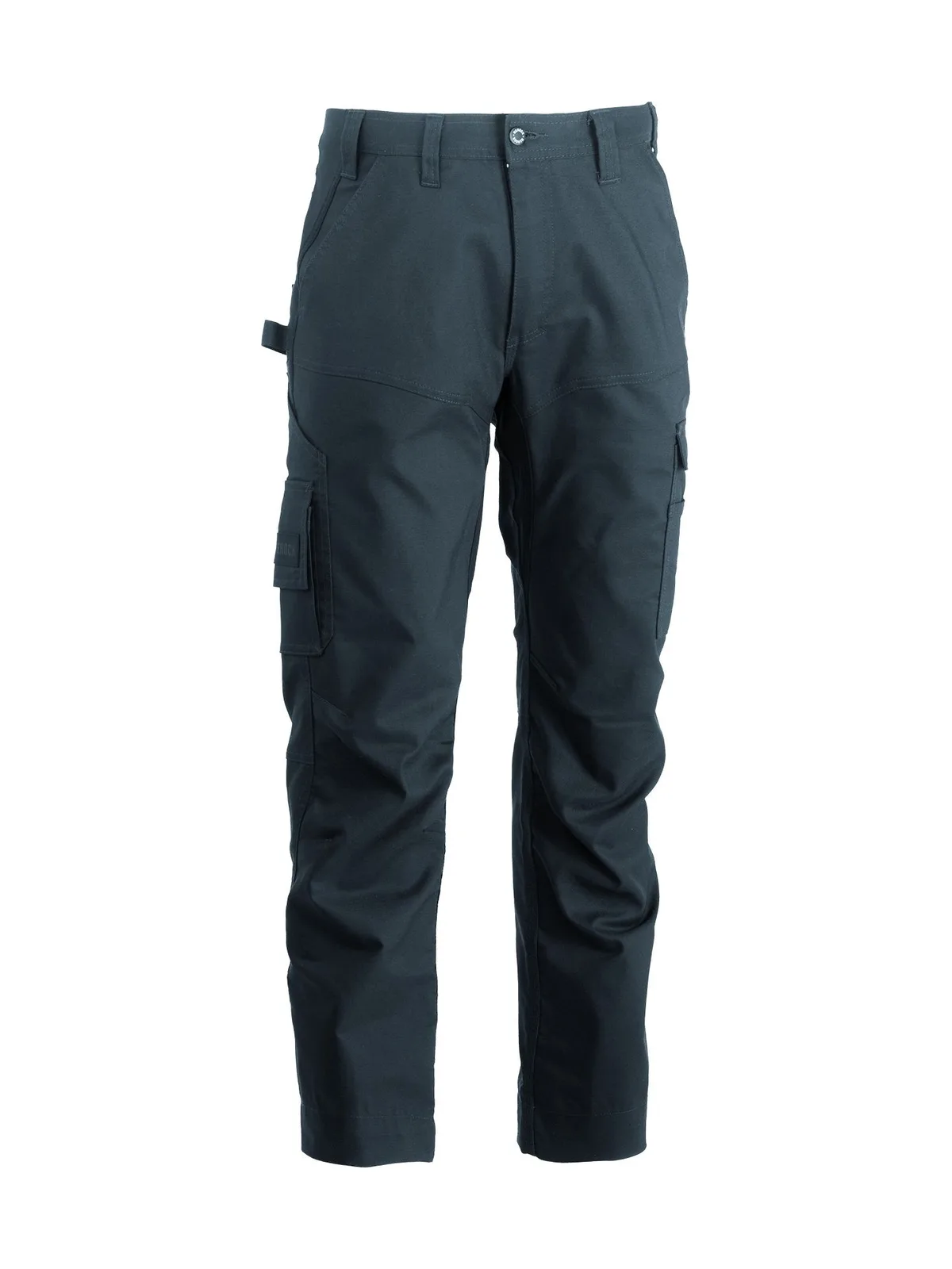 Torex — ANTHRACITE/BLACK
