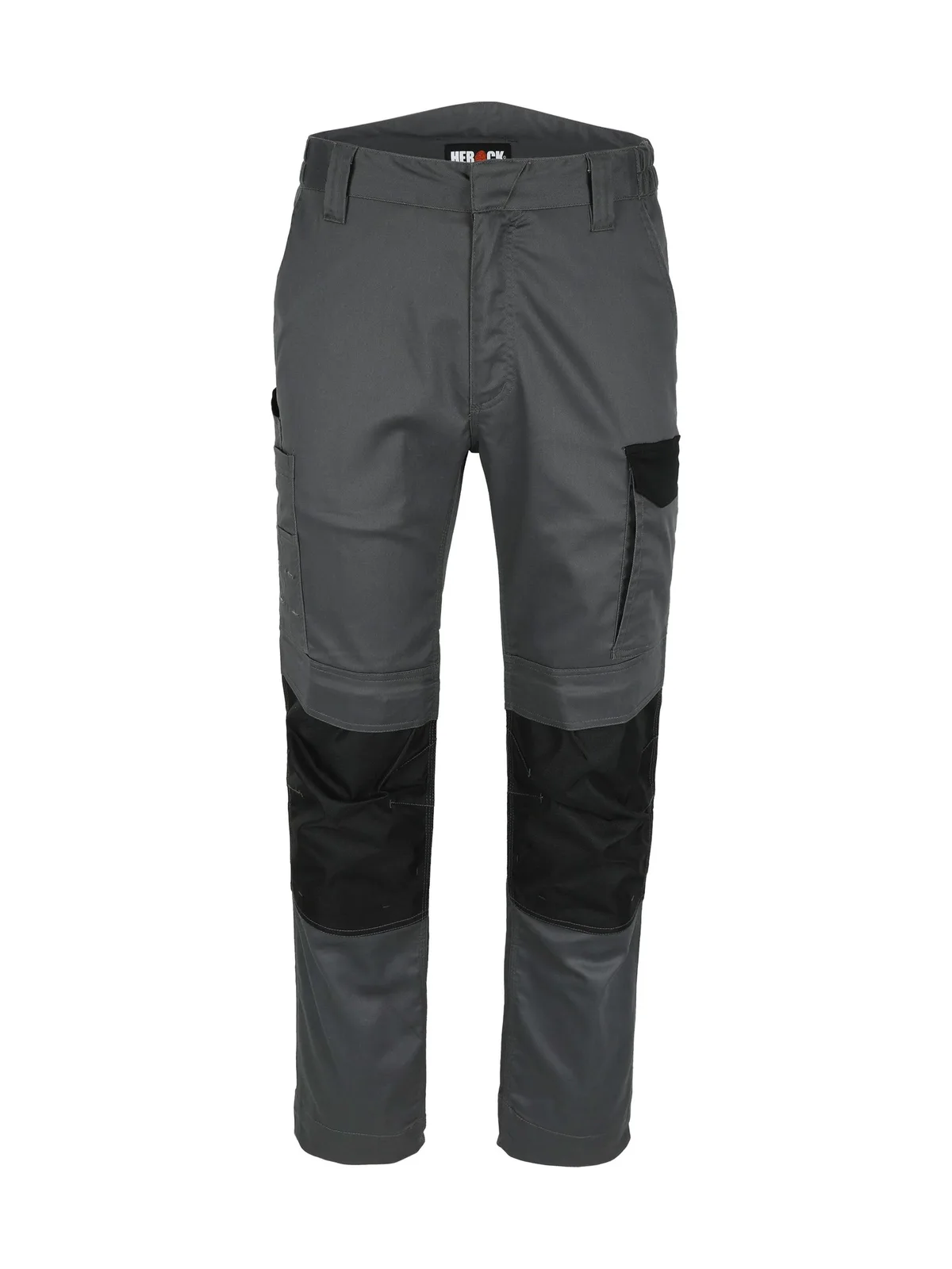 Axo — ANTHRACITE / BLACK