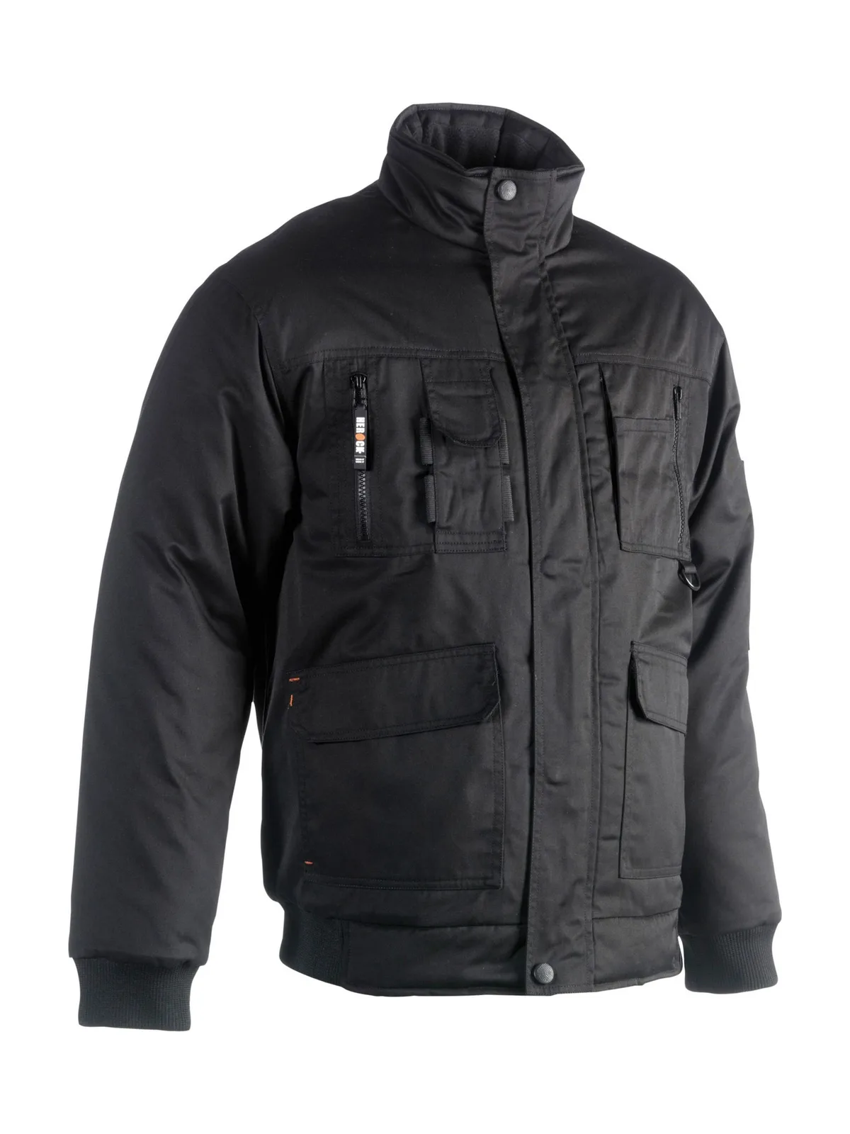 Typhon — Vestes & extérieur Herock à personnaliser