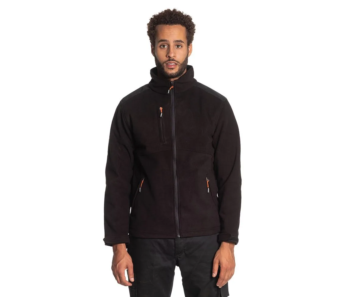 Markus — Vestes & extérieur Herock à personnaliser