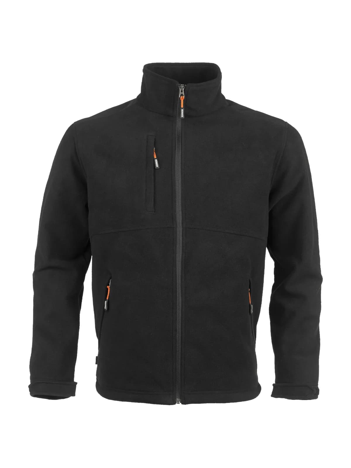 Markus — Vestes & extérieur Herock à personnaliser