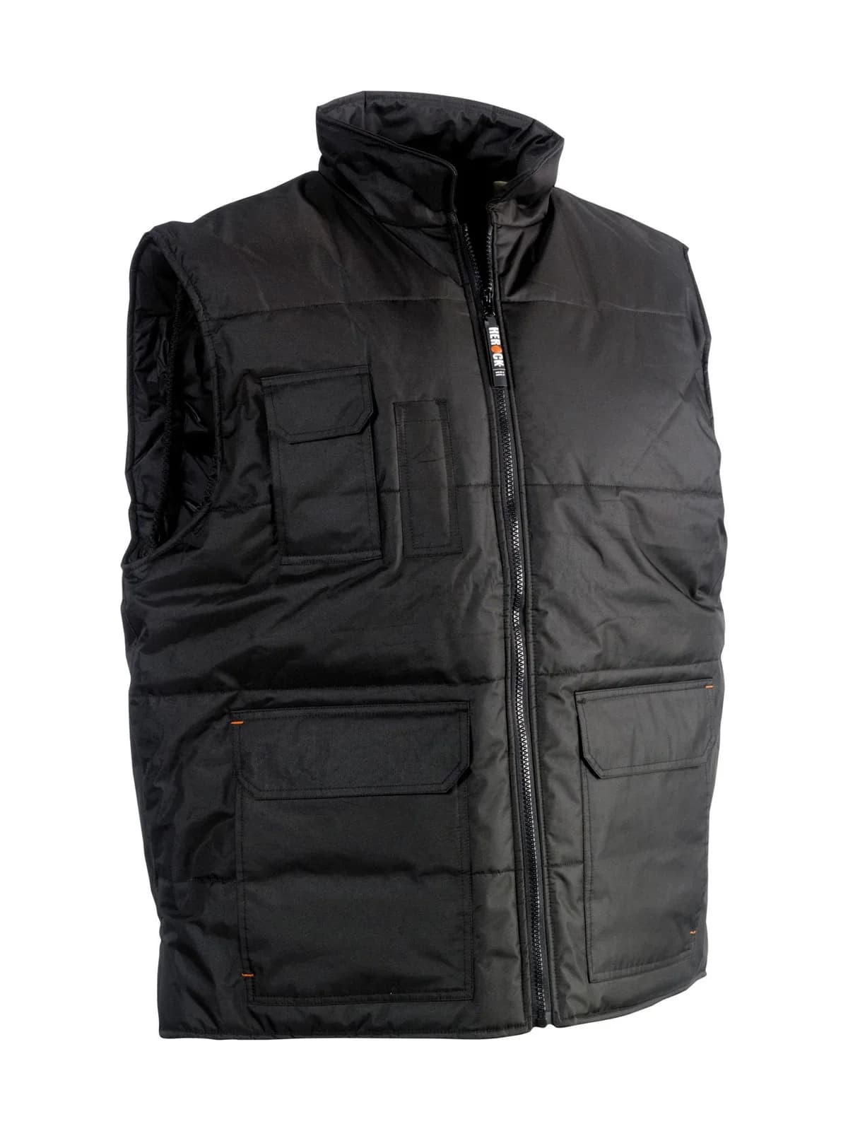 Neptune — Vestes & extérieur Herock à personnaliser