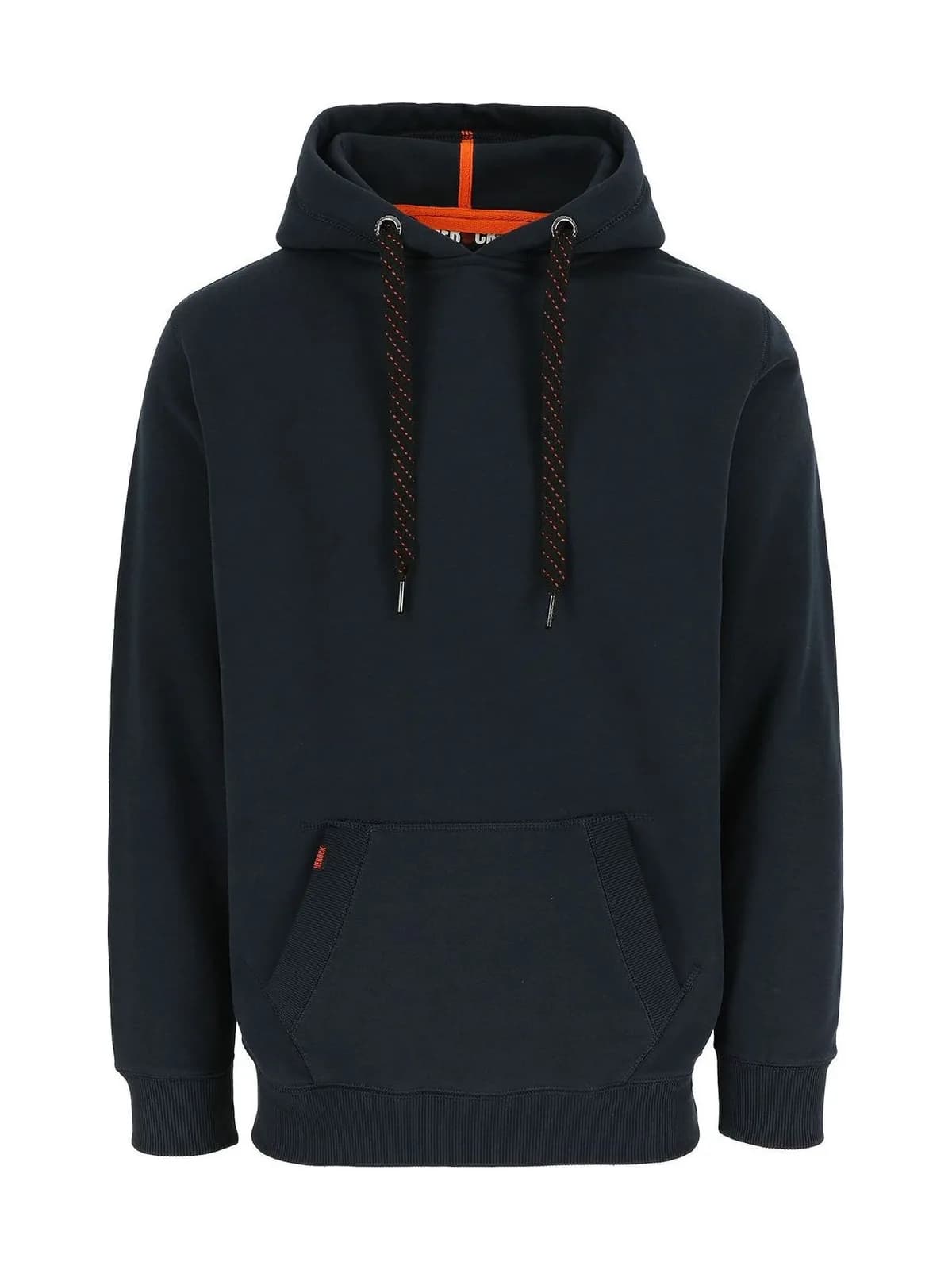 Hesus — Sweats & hoodies Herock à personnaliser