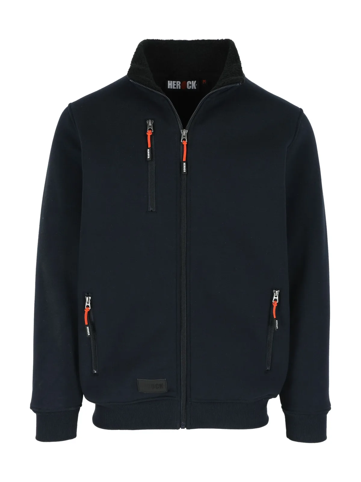 Otar — Sweats & hoodies Herock à personnaliser
