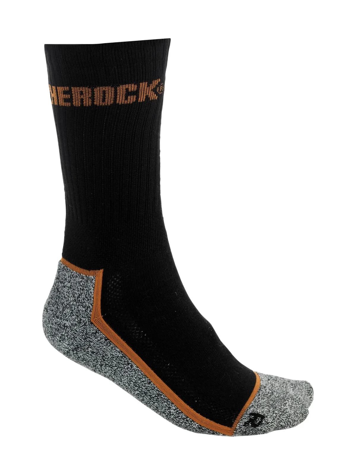 Carpo — Accessoires Herock à personnaliser