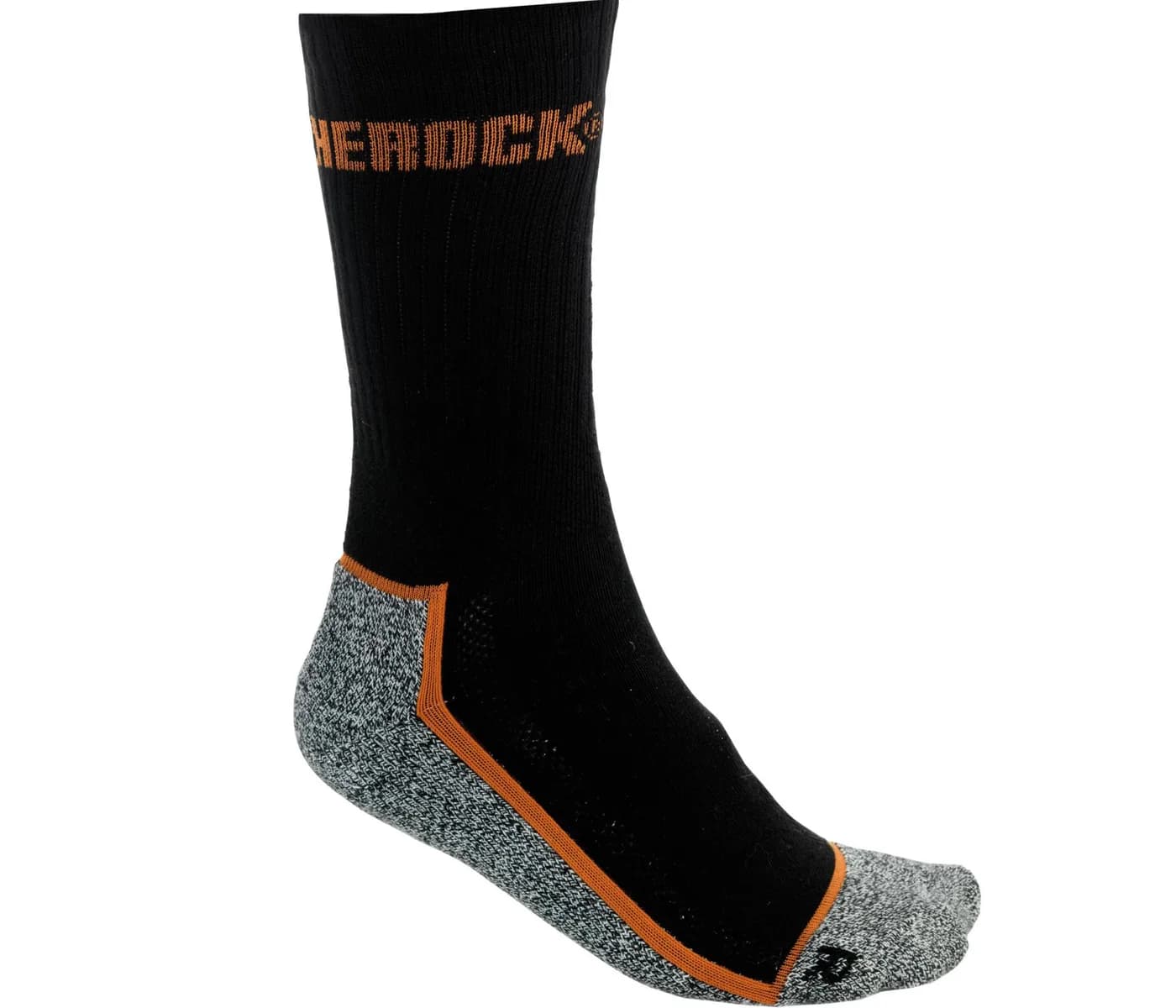 Carpo — te personaliseren Accessoires van Herock