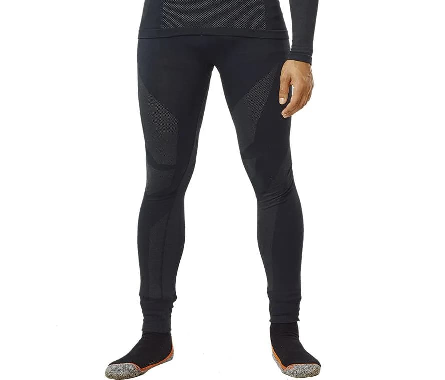 Hypnos Thermal Legging
