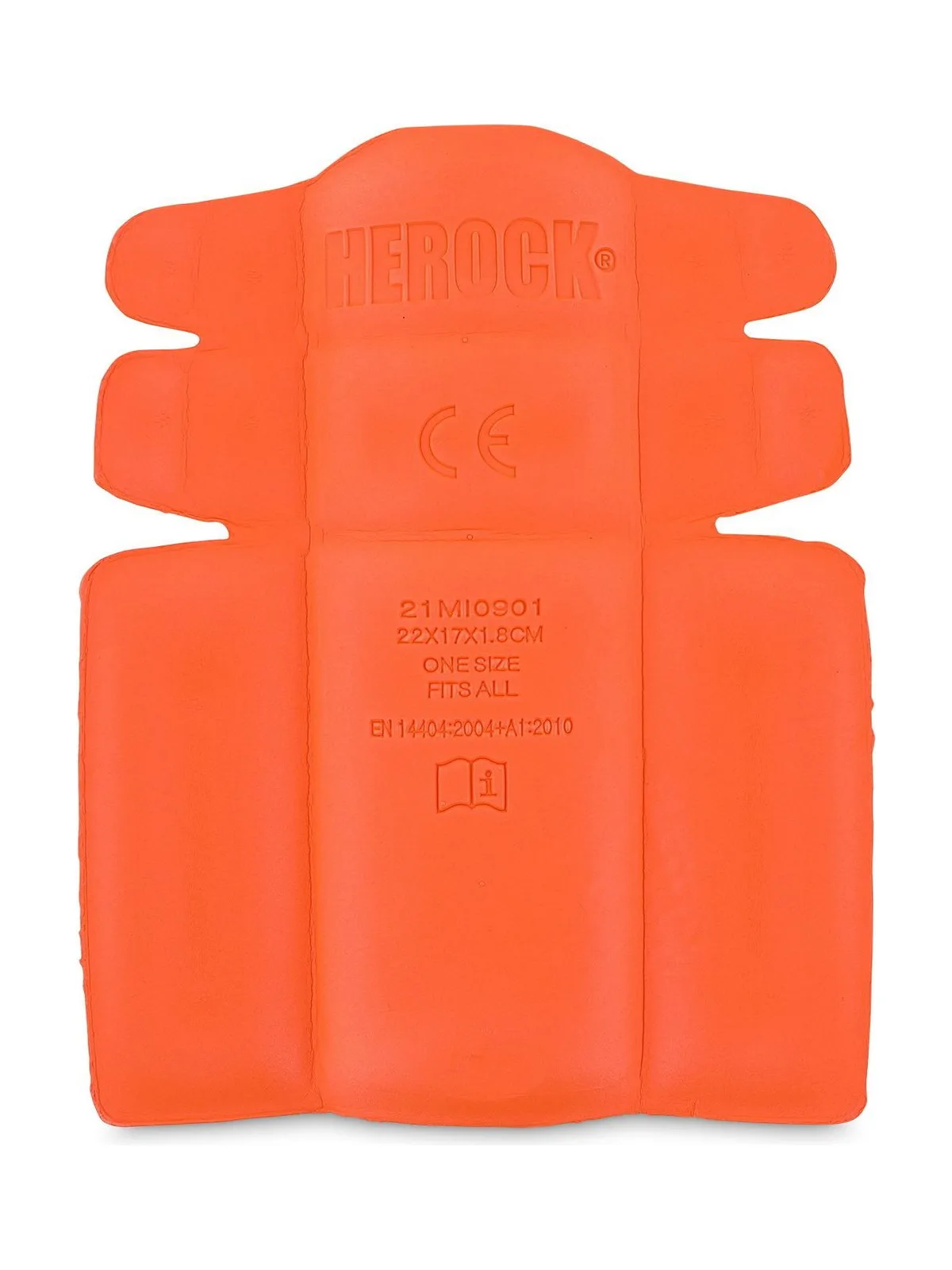 Knee Protect