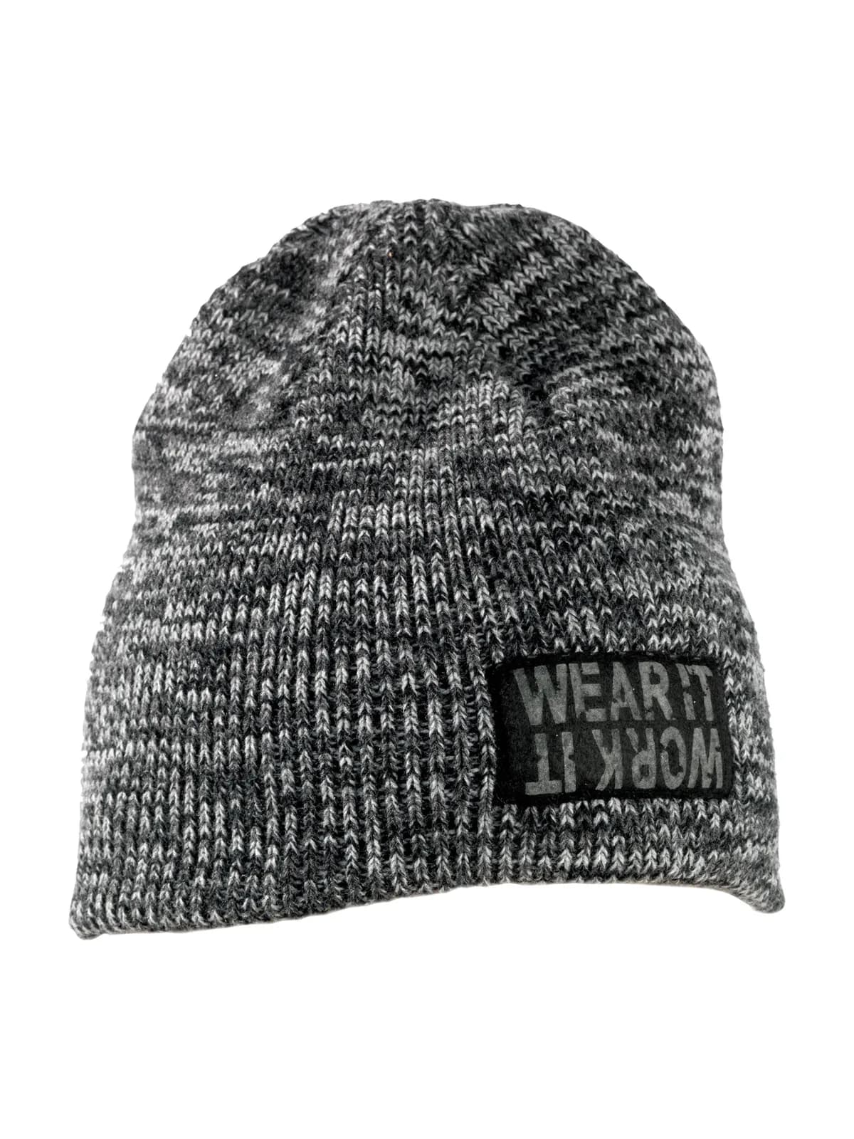 Cherpa Hat — Casquettes & chapeaux Herock à personnaliser