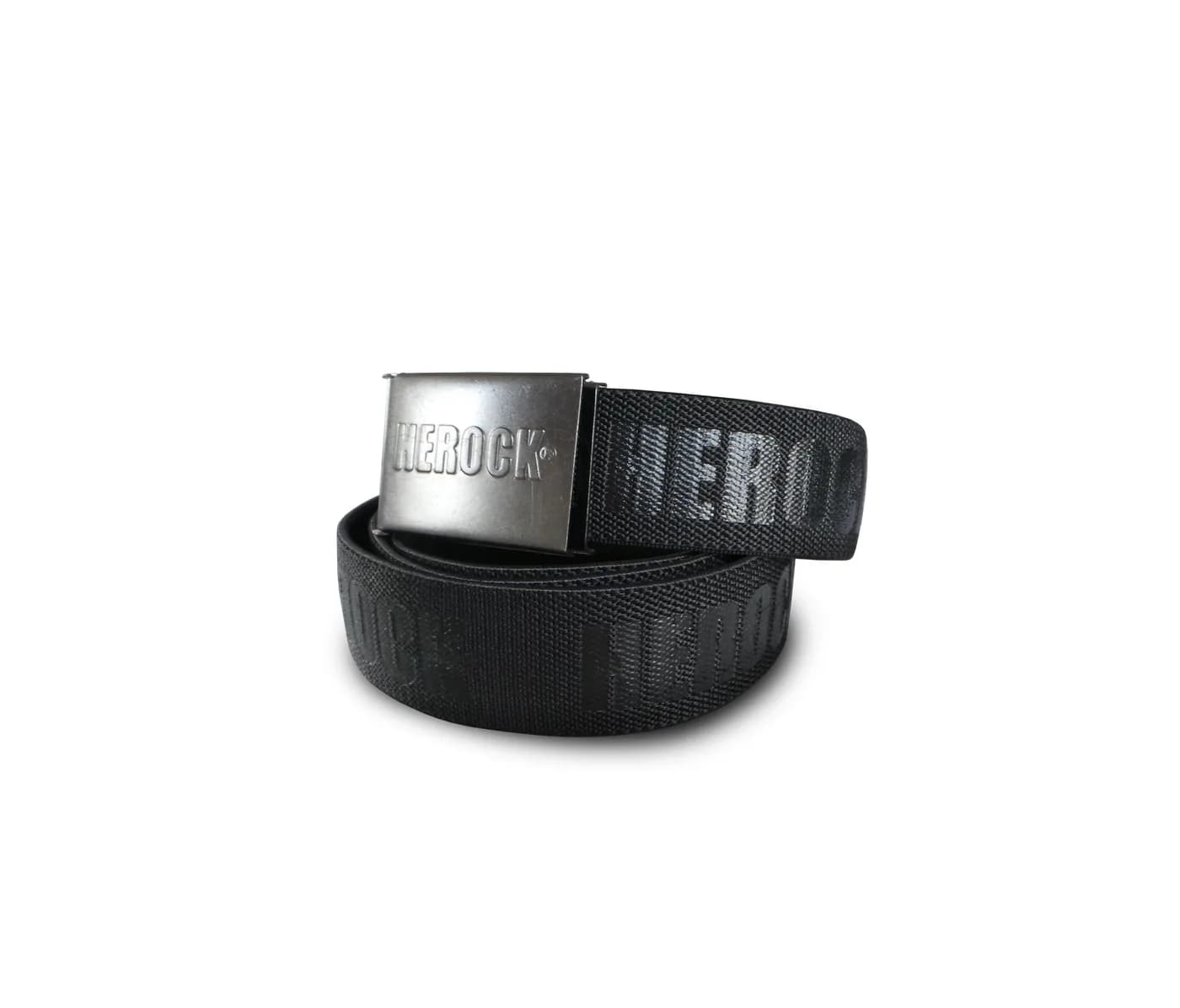 Glaucus — te personaliseren Accessoires van Herock