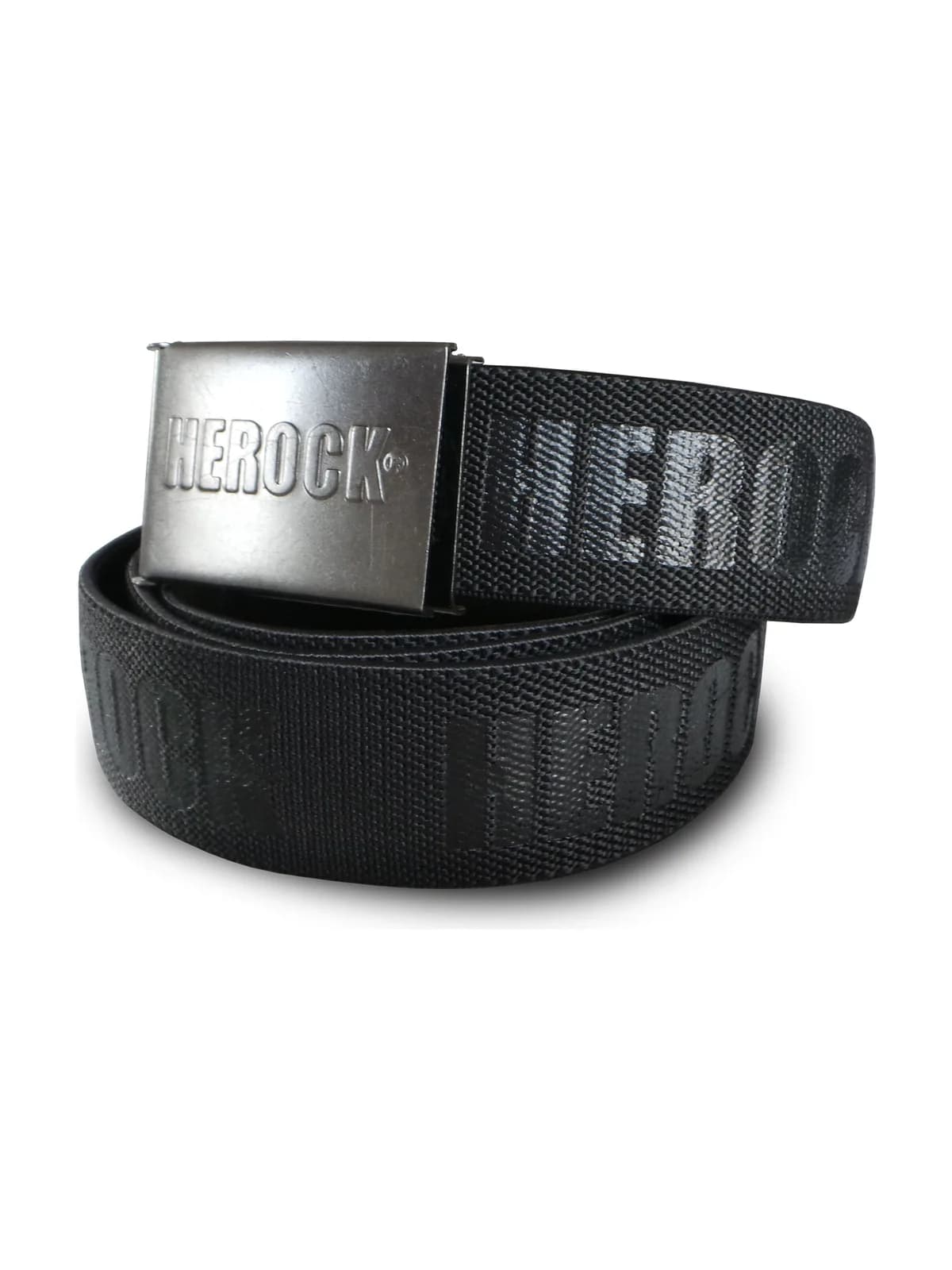 Glaucus — Accessoires Herock à personnaliser