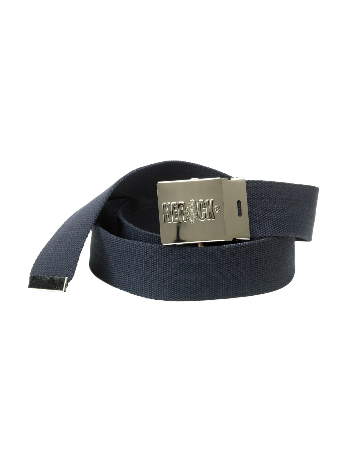 Notus — Accessoires Herock à personnaliser