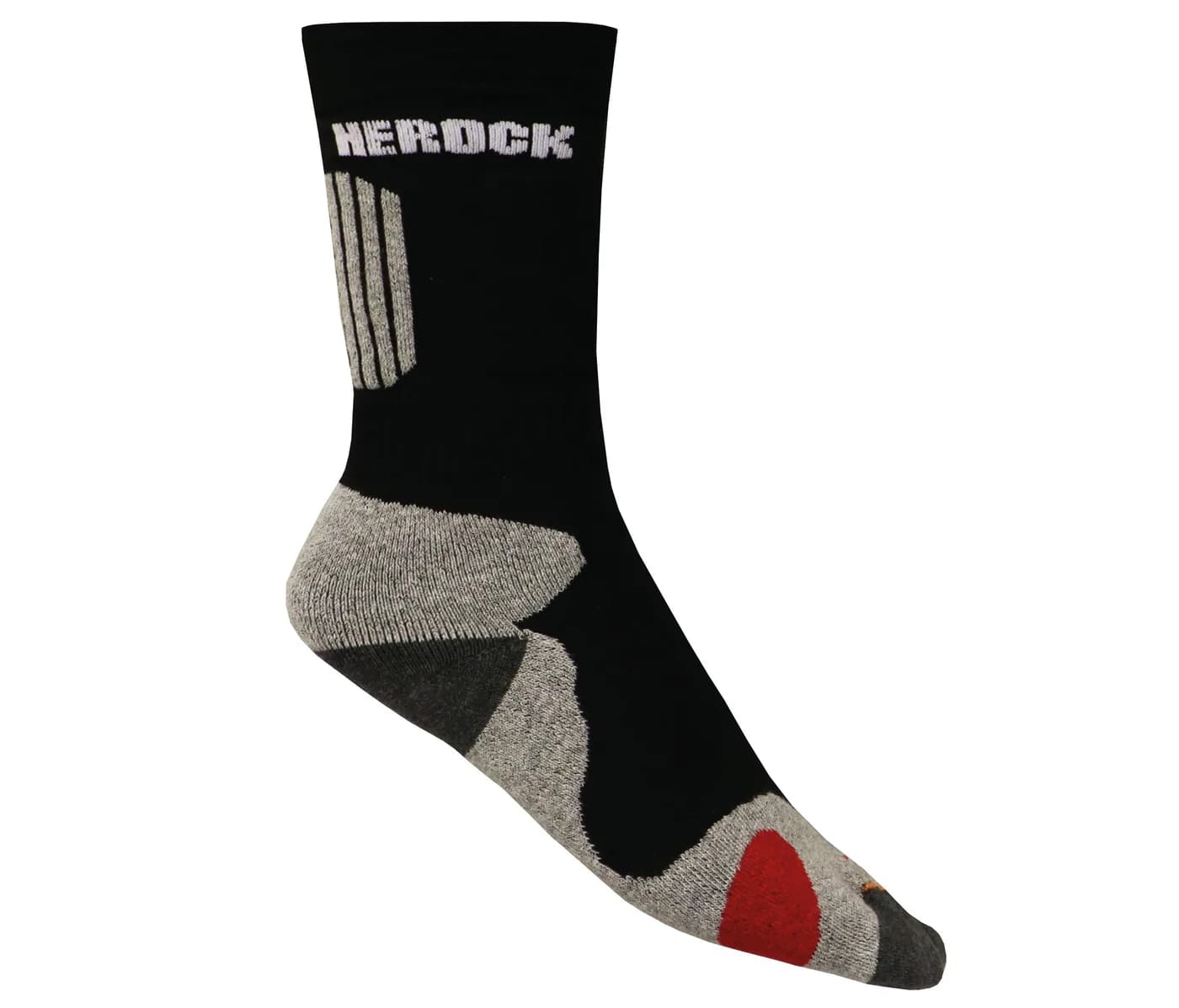 Voltis — Accessoires Herock à personnaliser