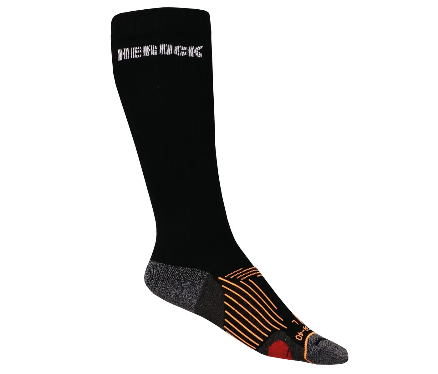 Compression — te personaliseren Accessoires van Herock
