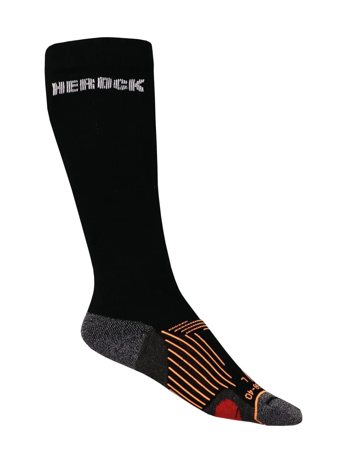 Compression — Accessoires Herock à personnaliser