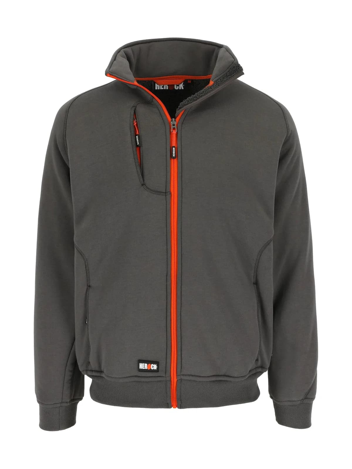 Othello — Sweats & hoodies Herock à personnaliser
