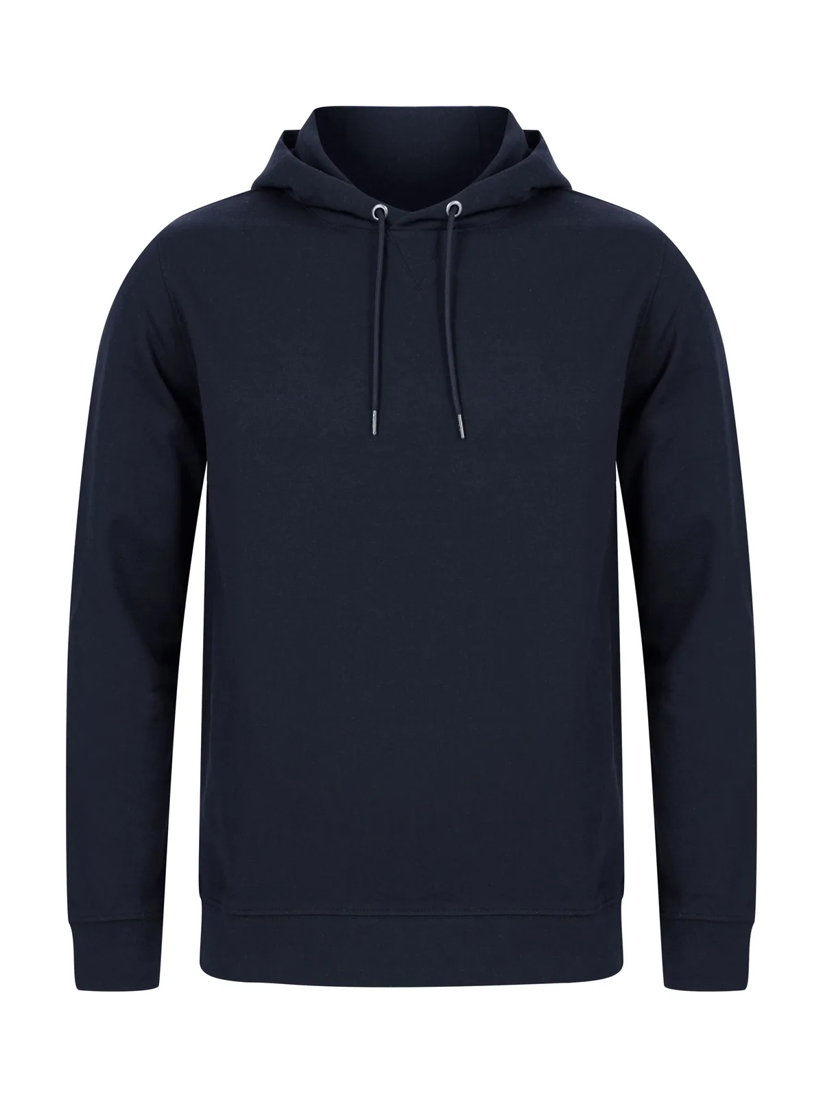 Unisex Sustainable Hoodie — Sweats & hoodies Henbury à personnaliser