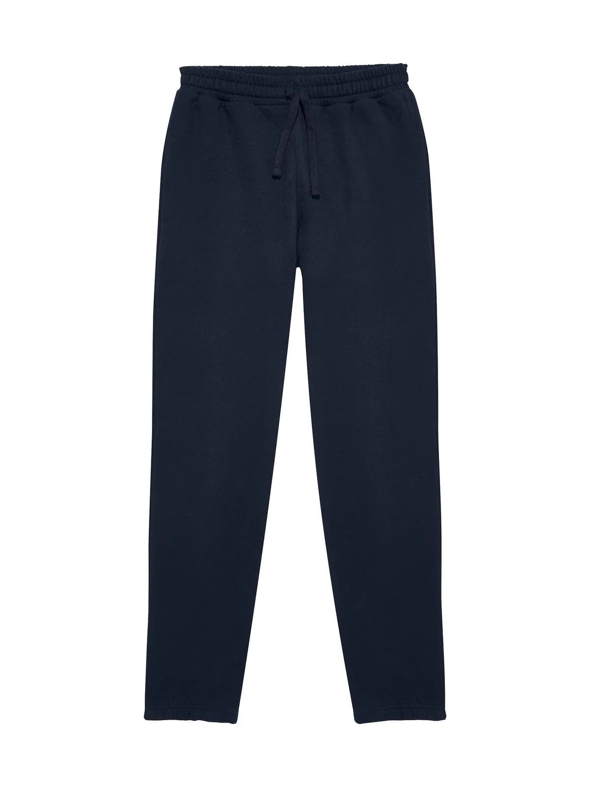 Id.000 Sweatpant — NAVY