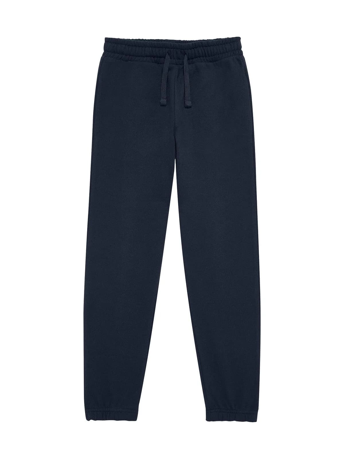 Id.000 Sweatpant /Kids — NAVY