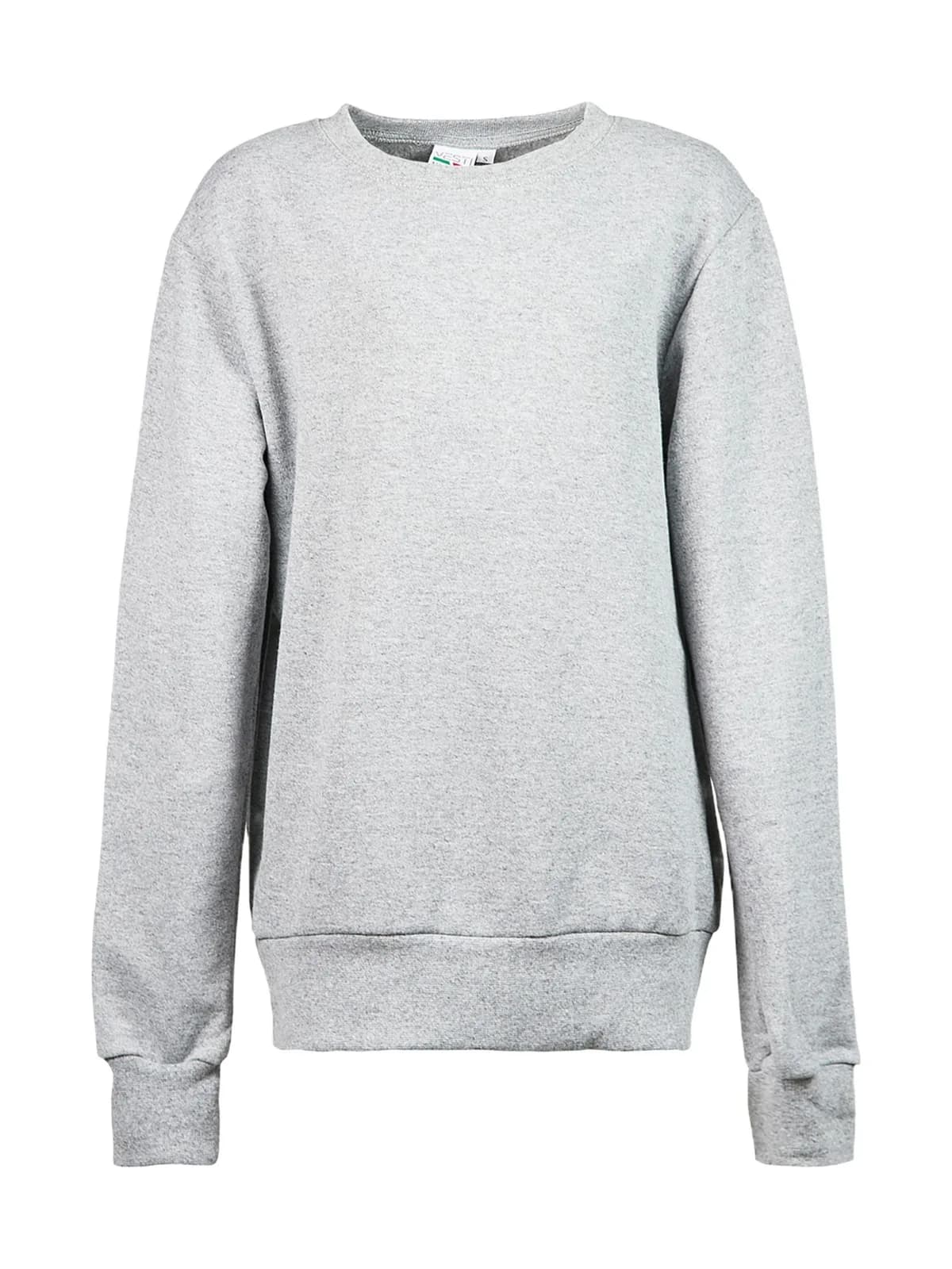 Kids Crewneck Sweatshirt — Sweats & hoodies Vesti à personnaliser