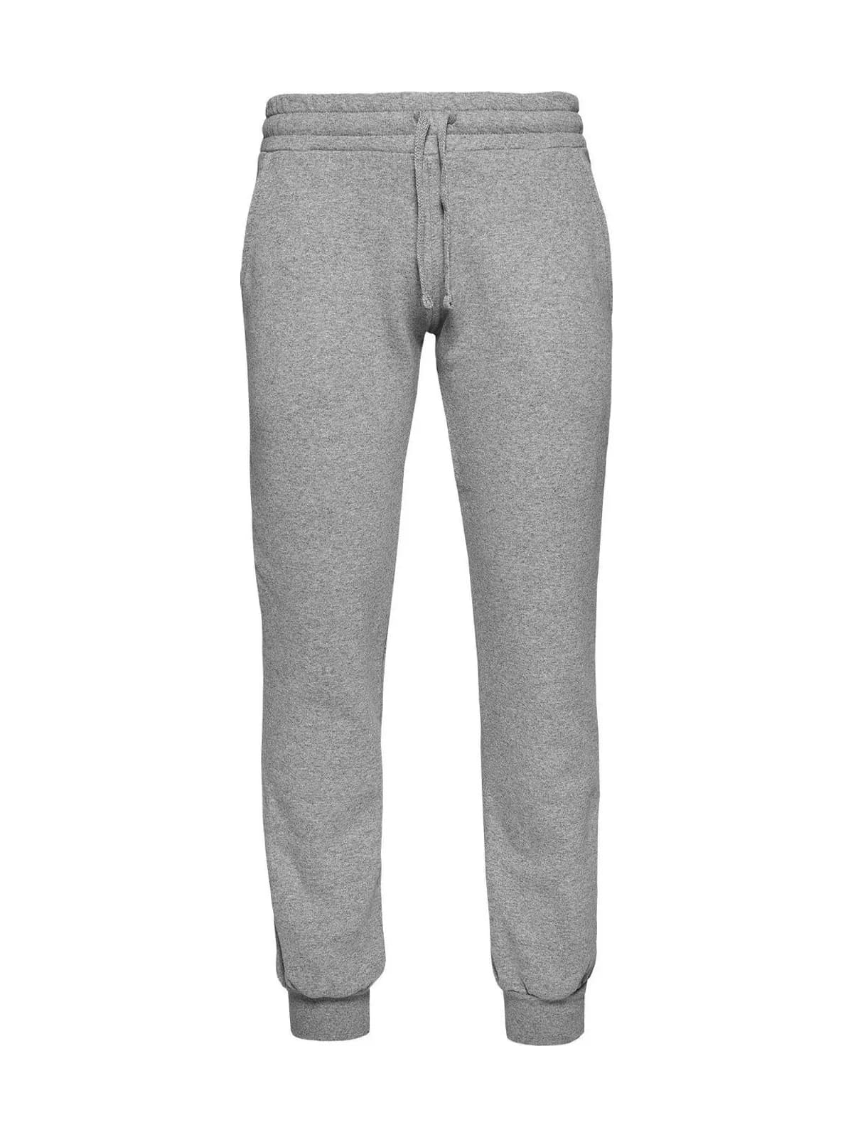 Sweat Pants — Sweats & hoodies Vesti à personnaliser