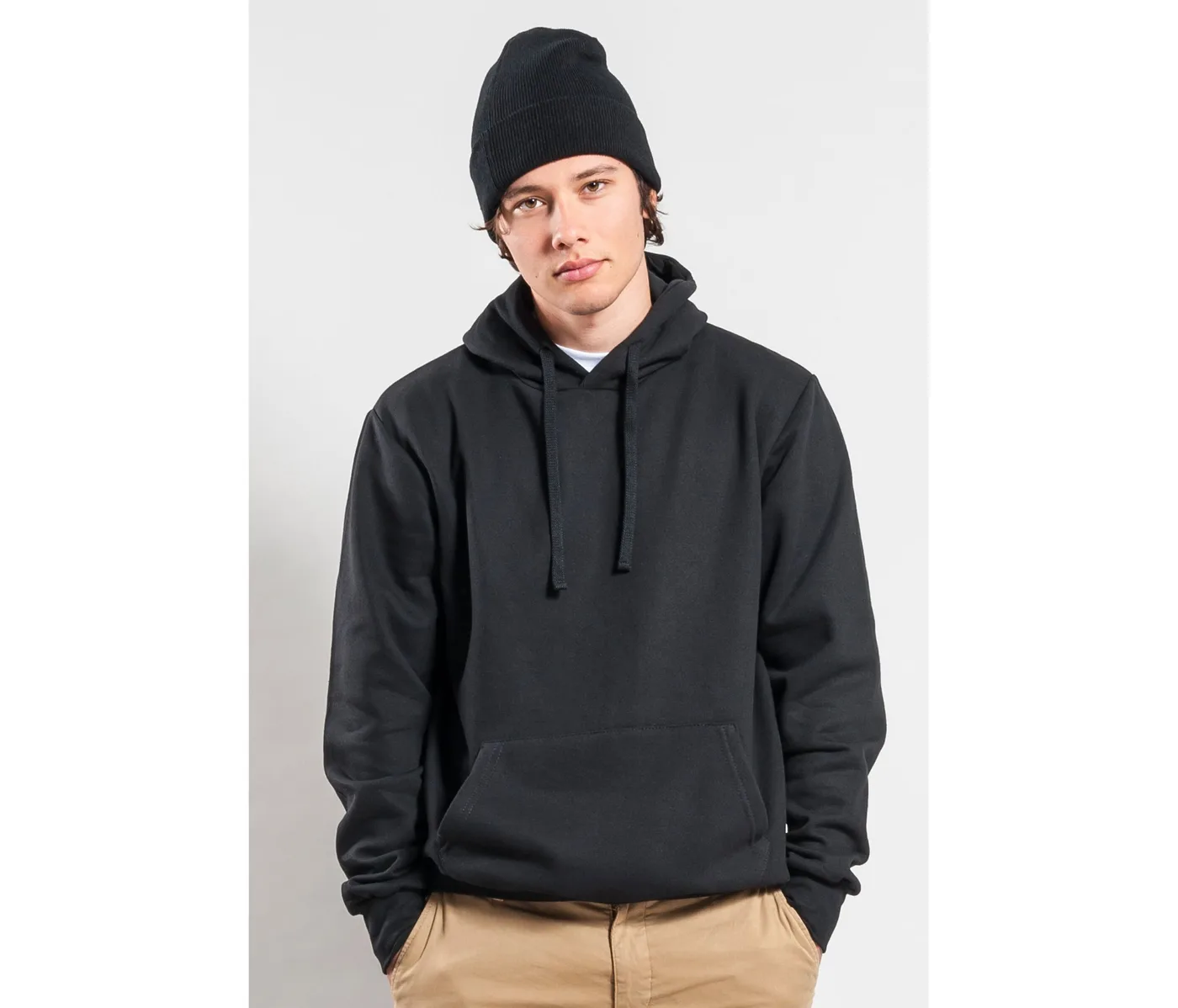 Hooded Sweat — Sweats & hoodies Vesti à personnaliser