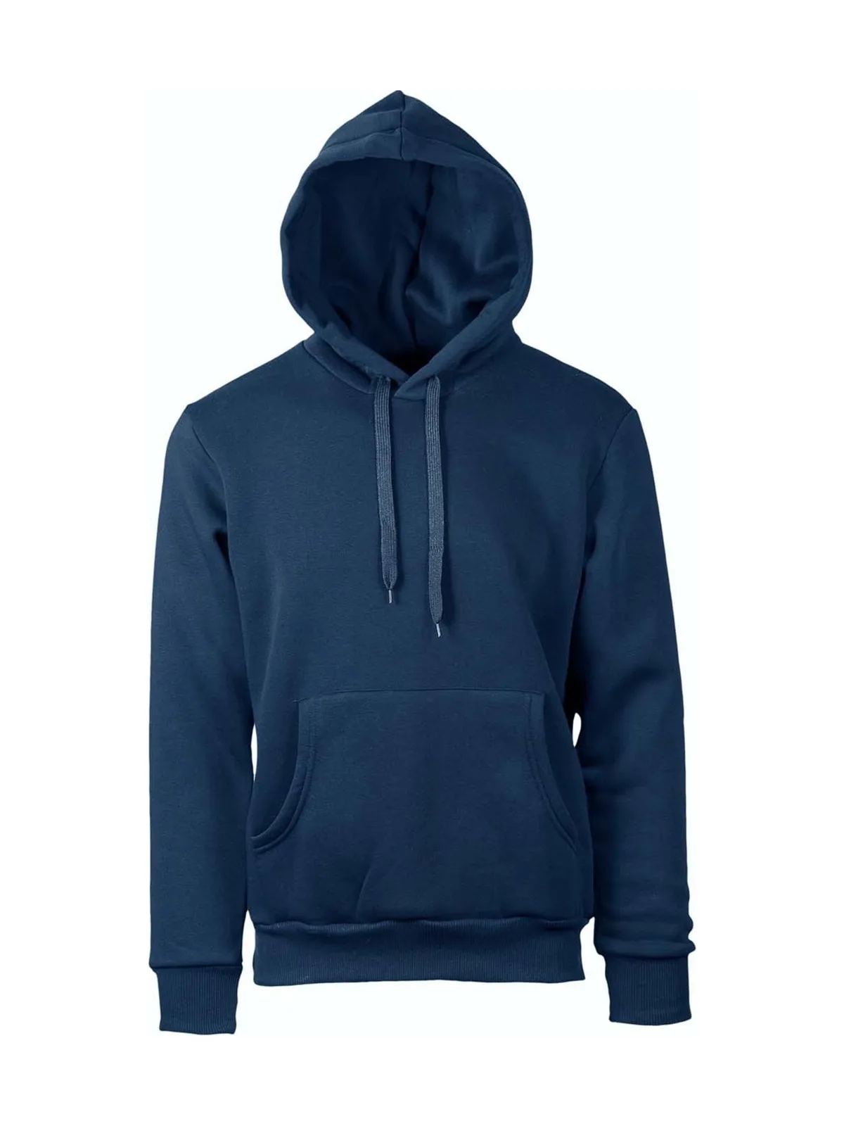 Unisex Soft Hoodie — Sweats & hoodies Vesti à personnaliser