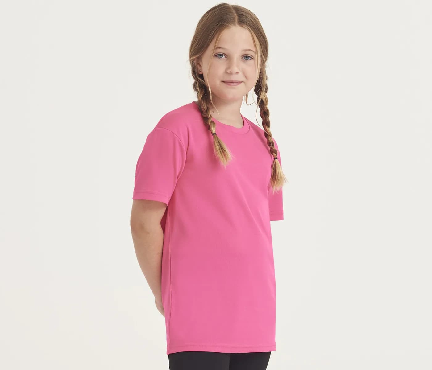 Kids Cool T — T-shirts Just Cool à personnaliser