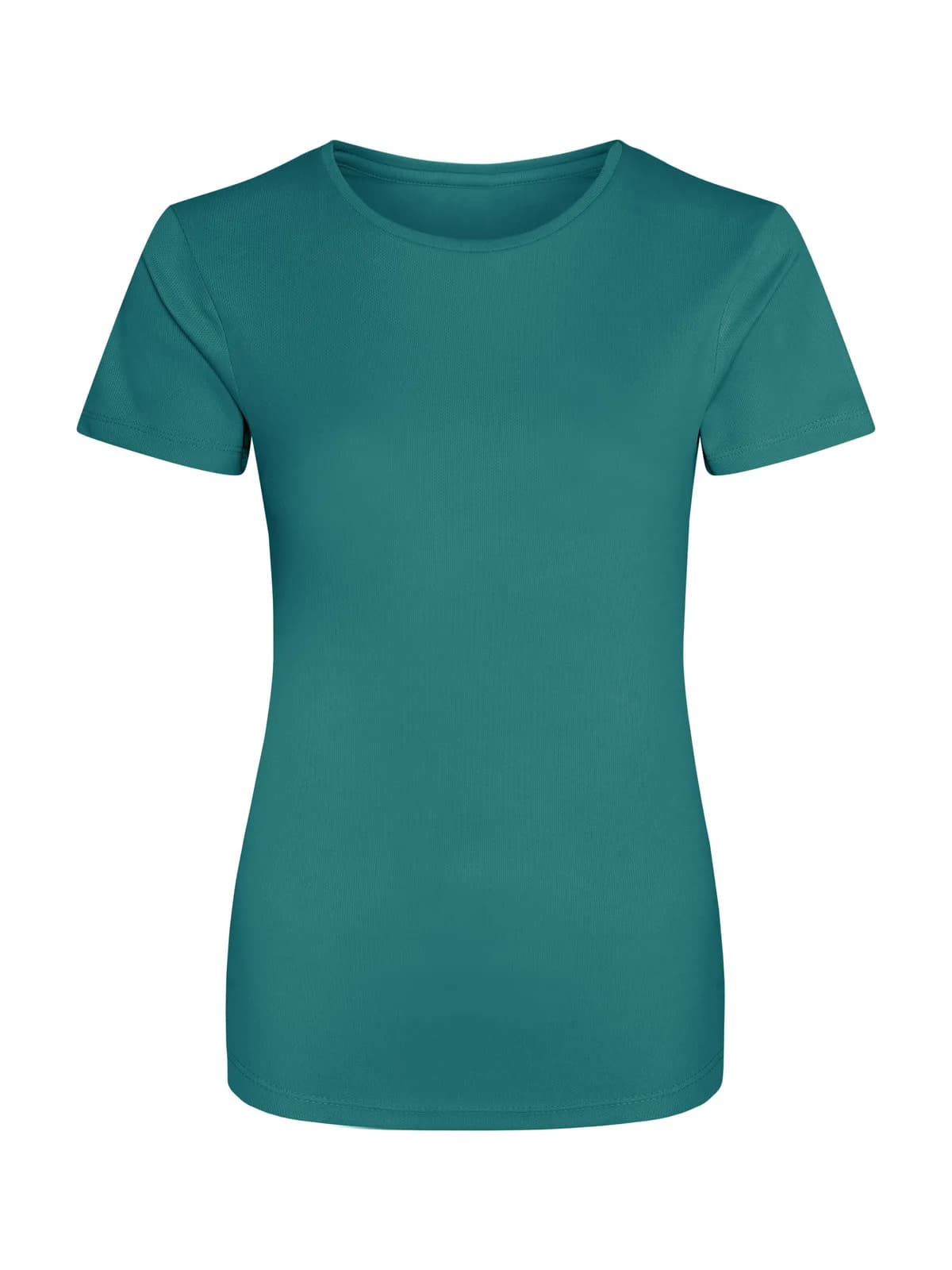 Women's Cool T — T-shirts Just Cool à personnaliser