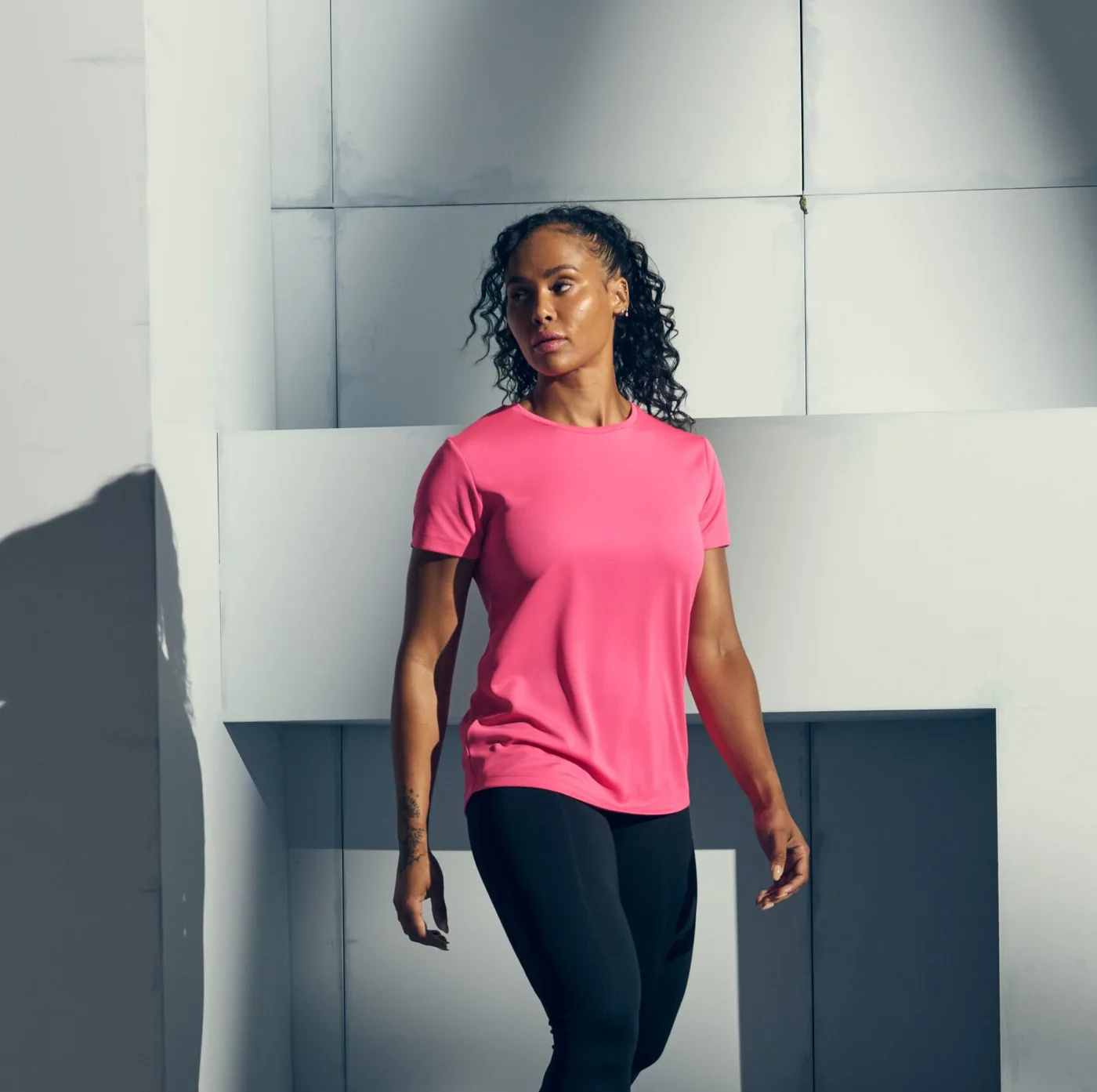 Women's Cool T — T-shirts Just Cool à personnaliser