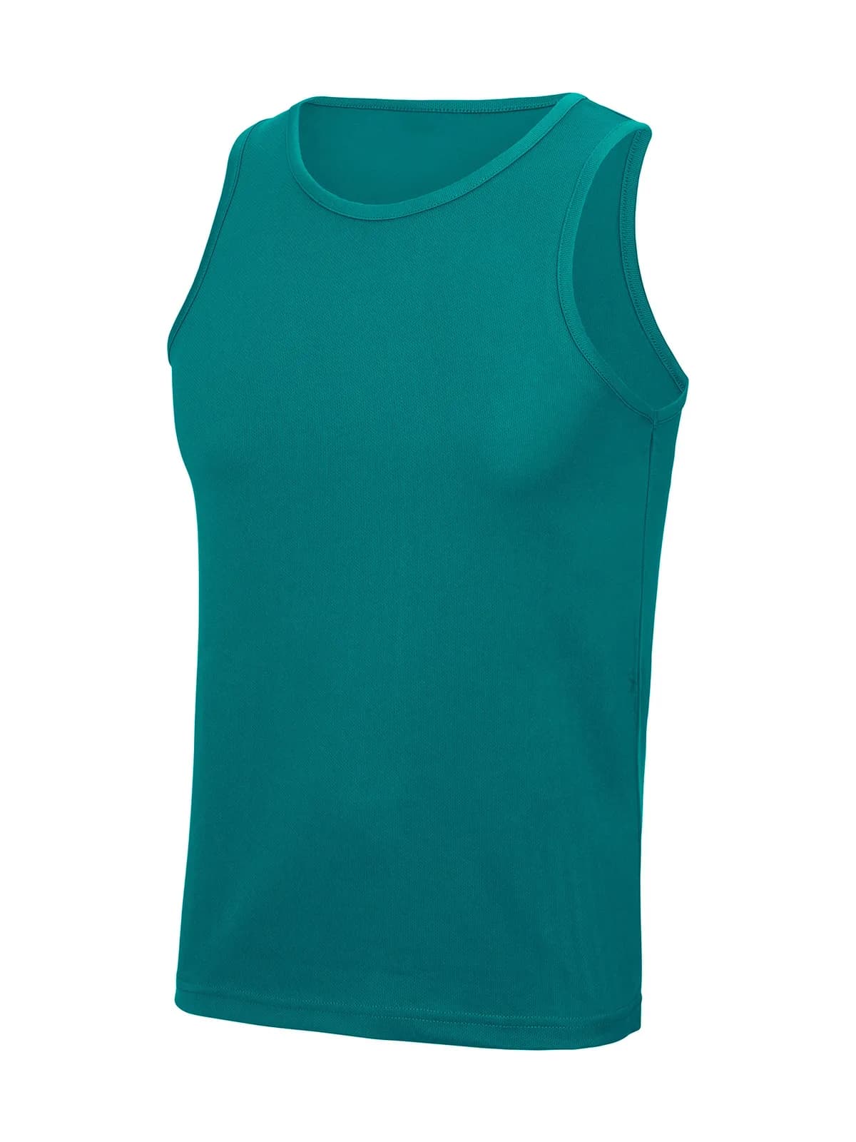 Cool Vest — Vestes & extérieur Just Cool à personnaliser