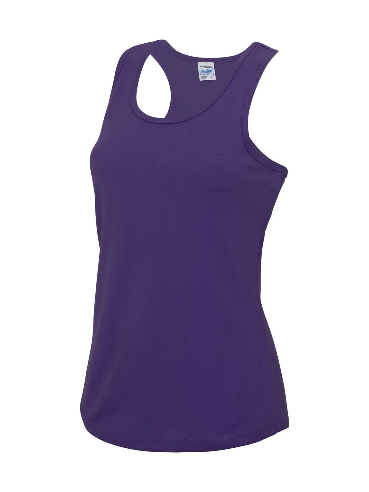 Women's Cool Vest — Vestes & extérieur Just Cool à personnaliser