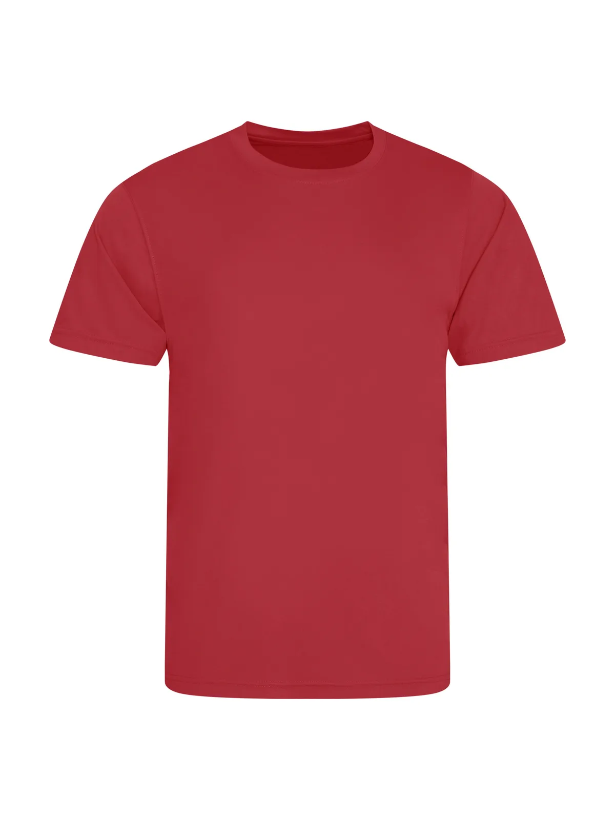 Cool Smooth T — T-shirts Just Cool à personnaliser