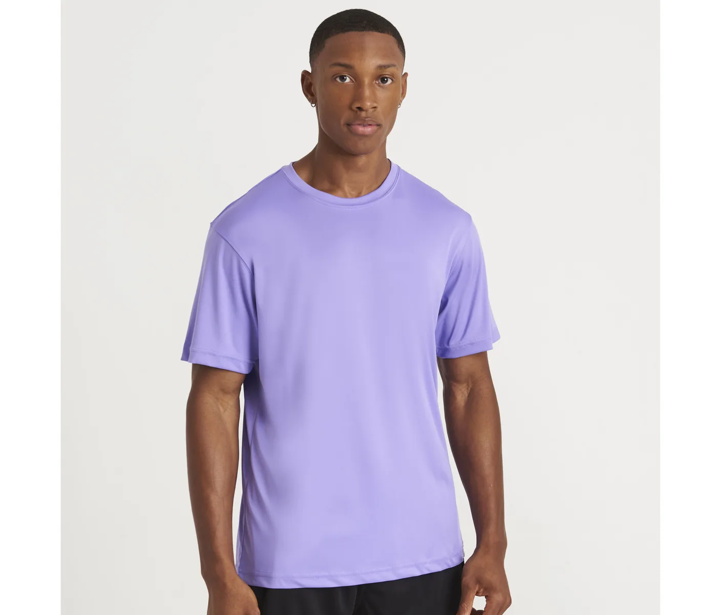 Cool Smooth T — T-shirts Just Cool à personnaliser