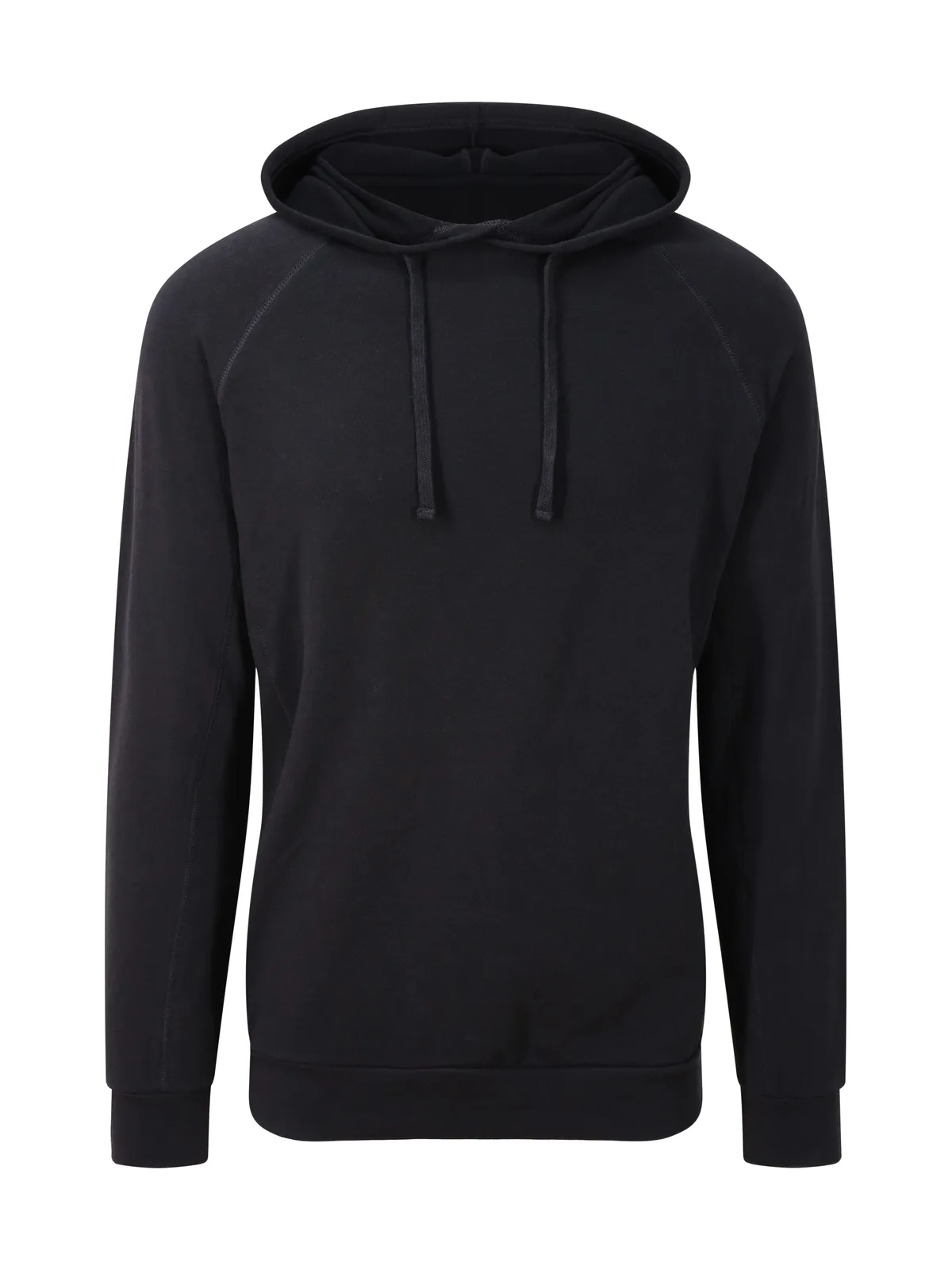 Cool Urban Fitness Hoodie — Sweats & hoodies Just Cool à personnaliser