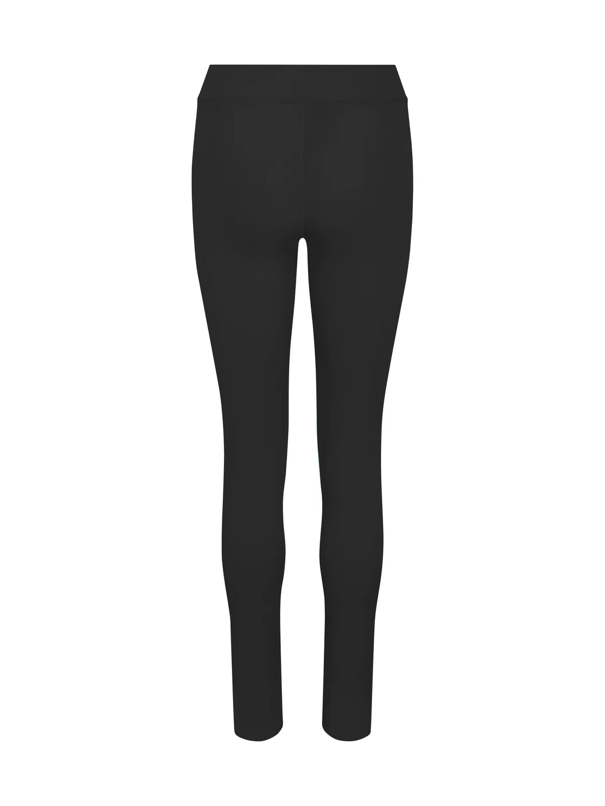 Women's Cool Workout Legging — Bas Just Cool à personnaliser