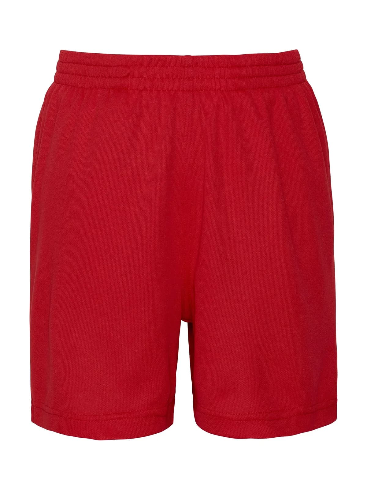 Kids Cool Shorts — Bas Just Cool à personnaliser